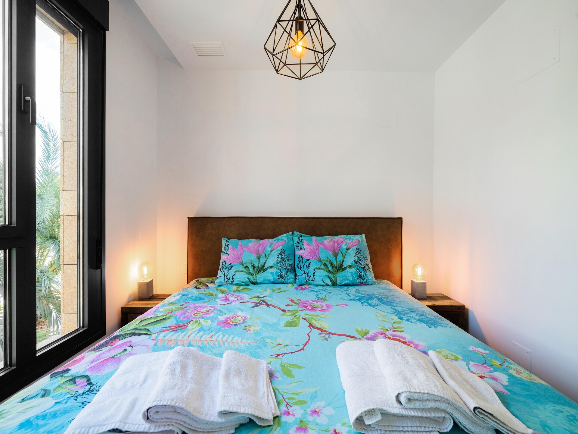 Casa Joyosa: Luxe nieuw vakantiehuis op 100 meter van de zee in Villajoyosa - foto 19