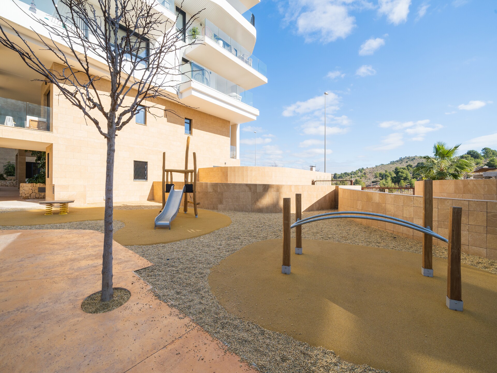 Casa Joyosa: Luxe nieuw vakantiehuis op 100 meter van de zee in Villajoyosa - foto 30