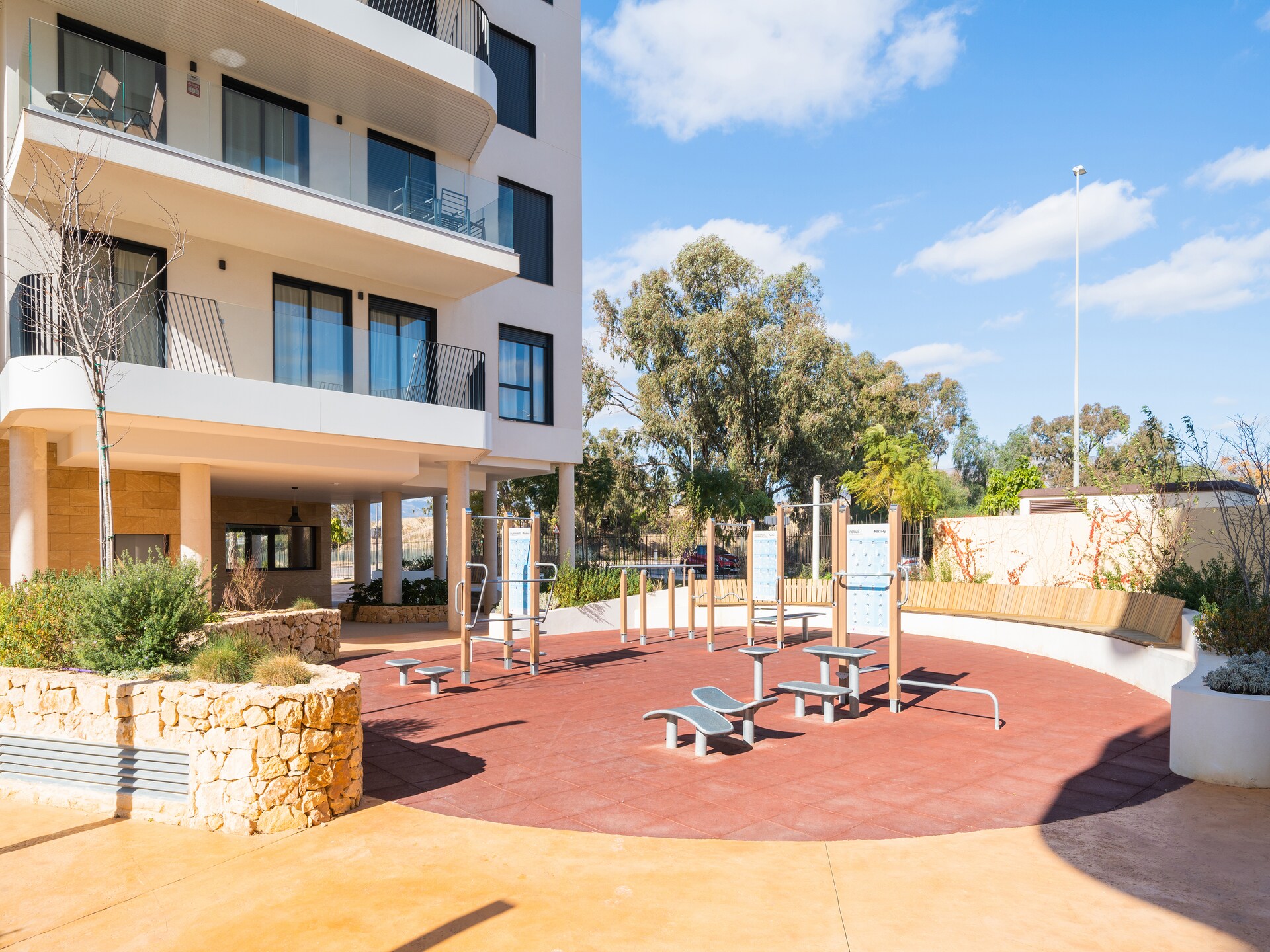 Casa Joyosa: Luxe nieuw vakantiehuis op 100 meter van de zee in Villajoyosa - foto 34