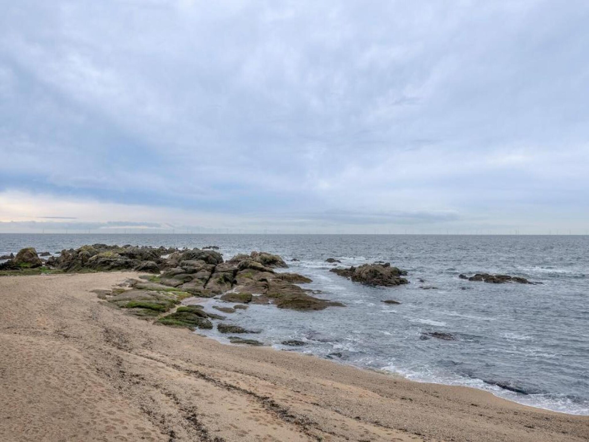 Appartement op Côte Sauvage bij La Baule, 6 personen, huisdieren welkom - foto 20