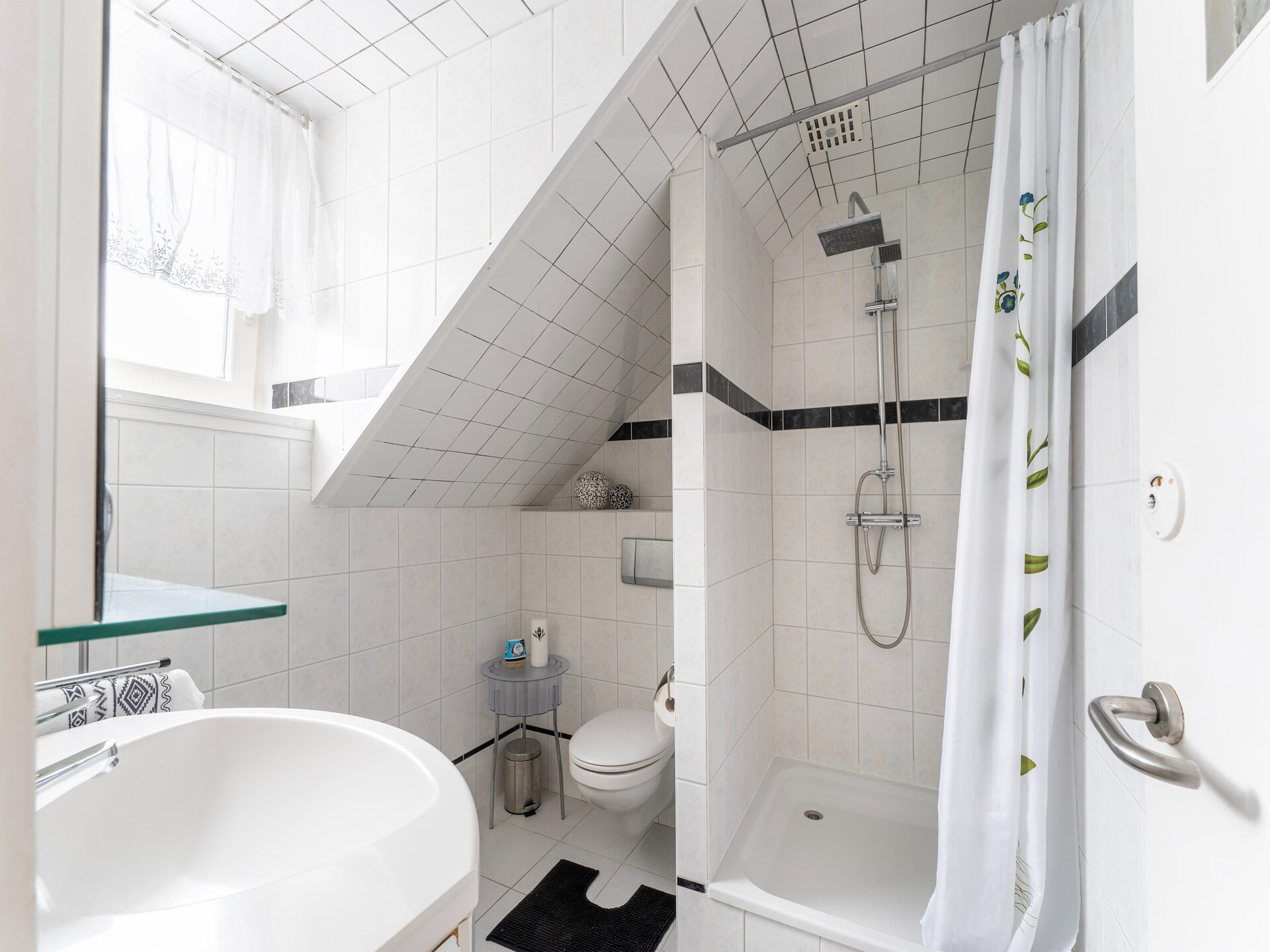 Gezellig vakantiehuis in hartje Vlissingen, 2 km van het strand - foto 33