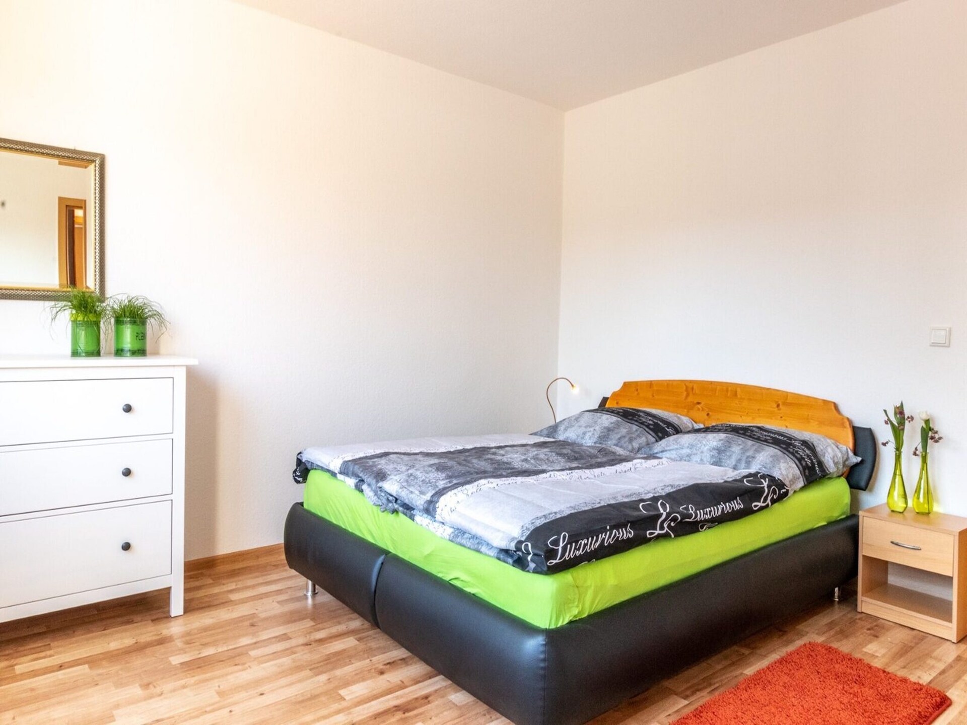 Ruim vakantiehuis voor 11 personen met panoramisch uitzicht in Bödefeld, Sauerland - foto 23