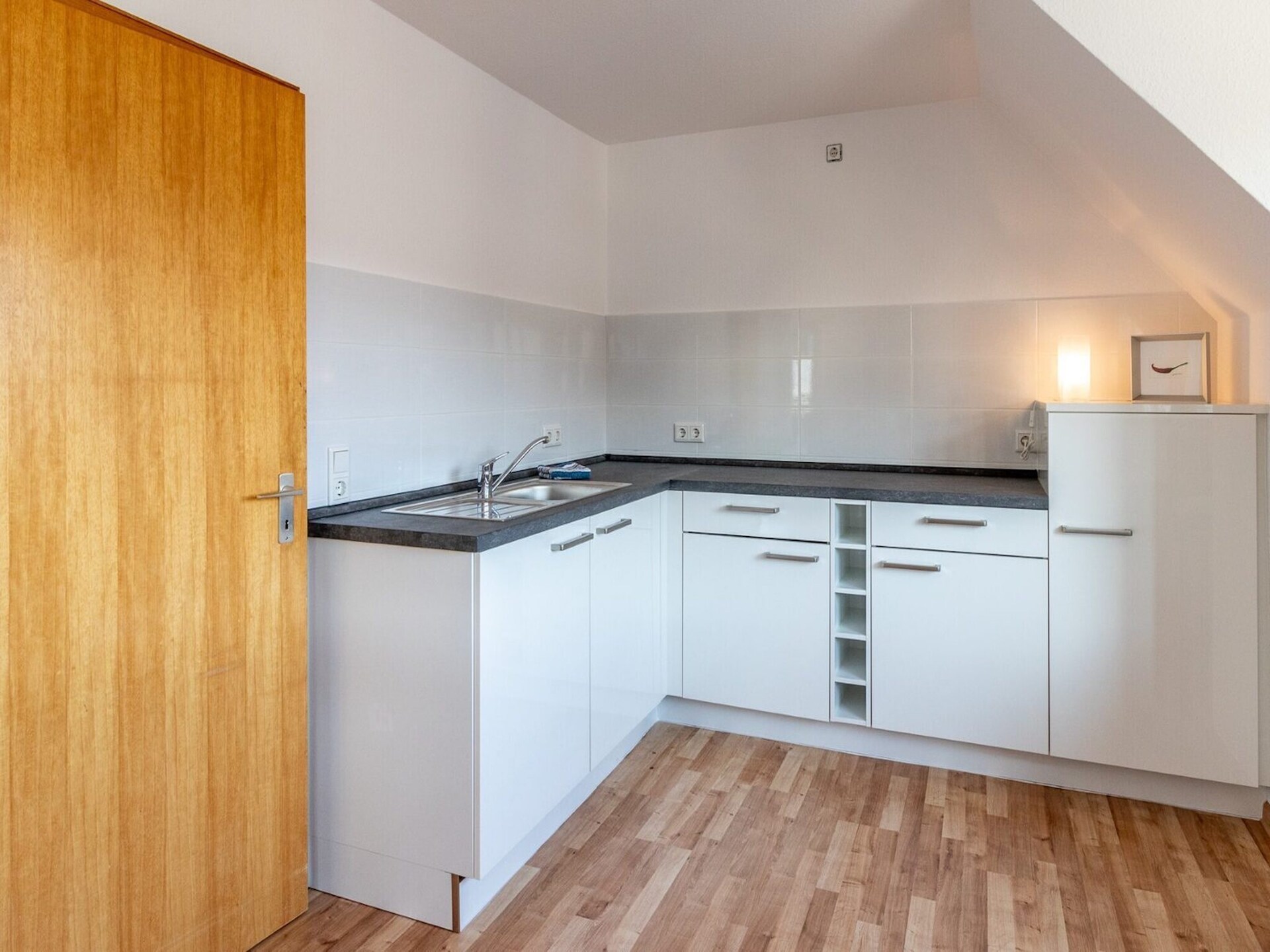 Ruim vakantiehuis voor 11 personen met panoramisch uitzicht in Bödefeld, Sauerland - foto 16