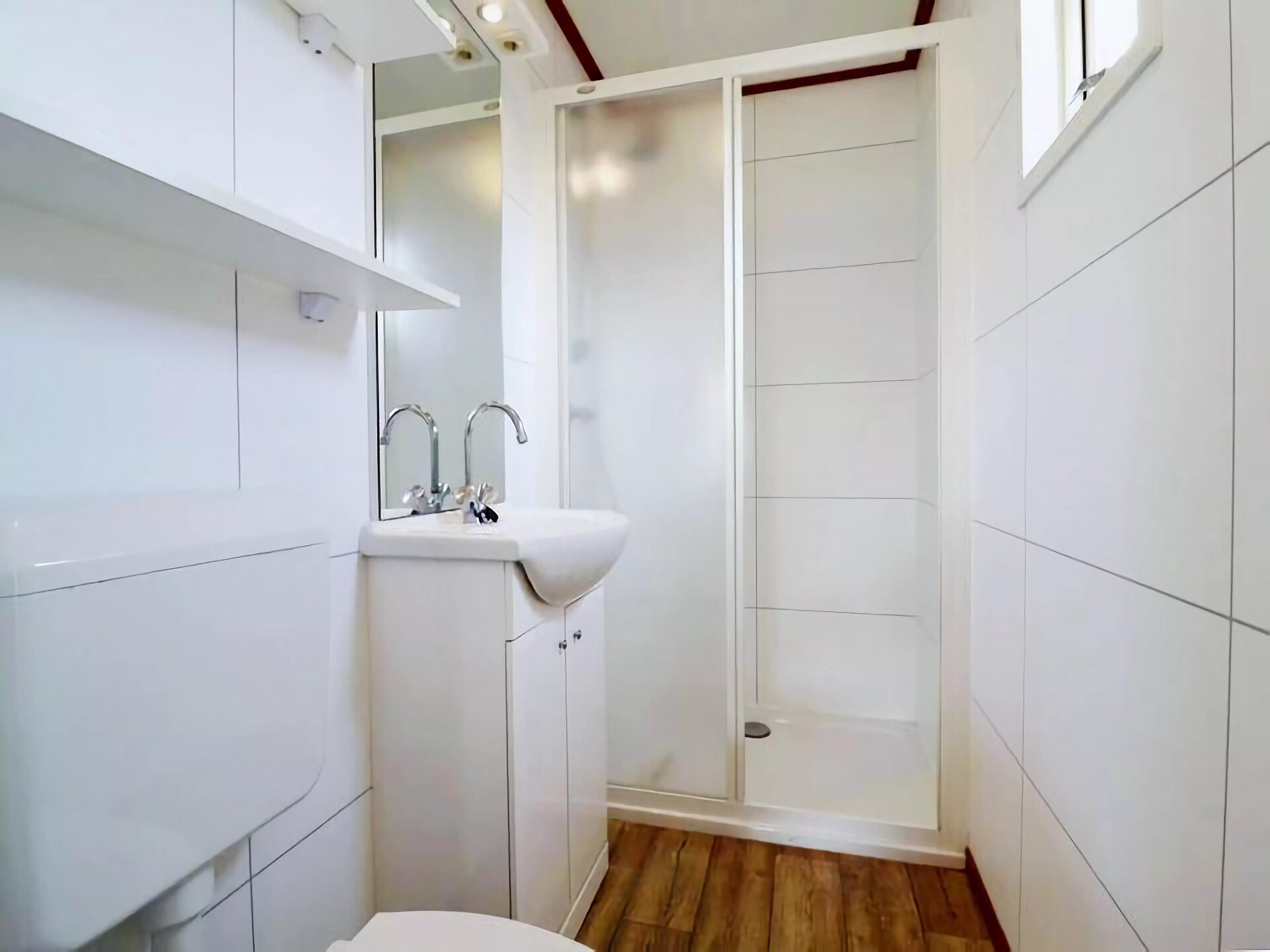 Duinchalet op Ameland: genieten tussen duinen, zee en golfbaan - foto 15