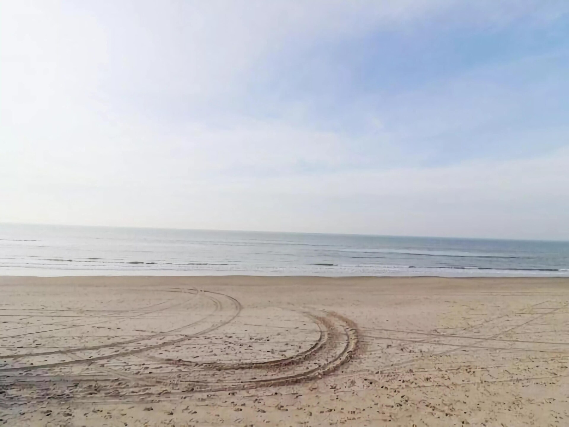 Duinchalet op Ameland: genieten tussen duinen, zee en golfbaan - foto 17
