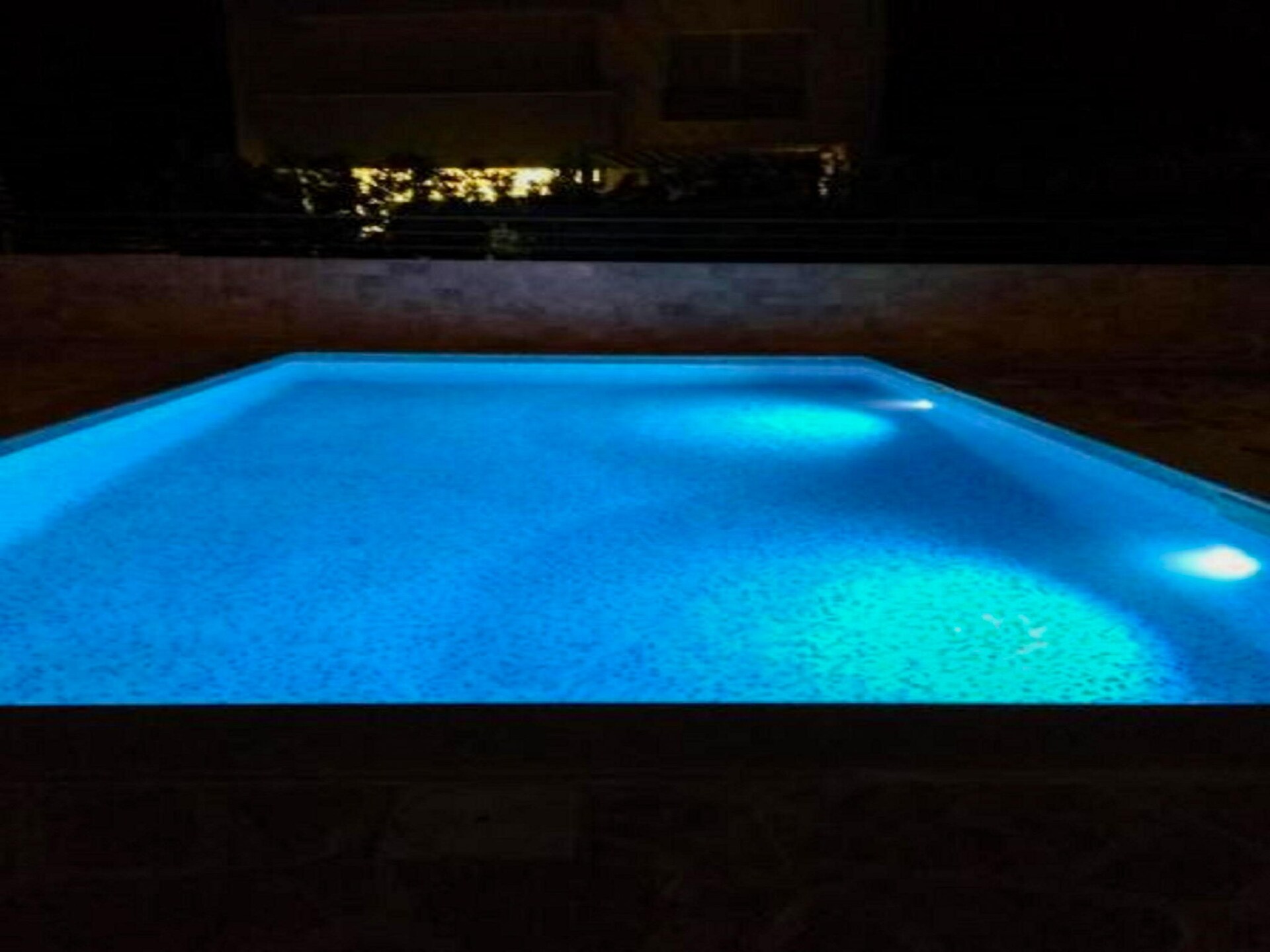 Ruime Duplex Suite in Makarska voor 5 personen - foto 9