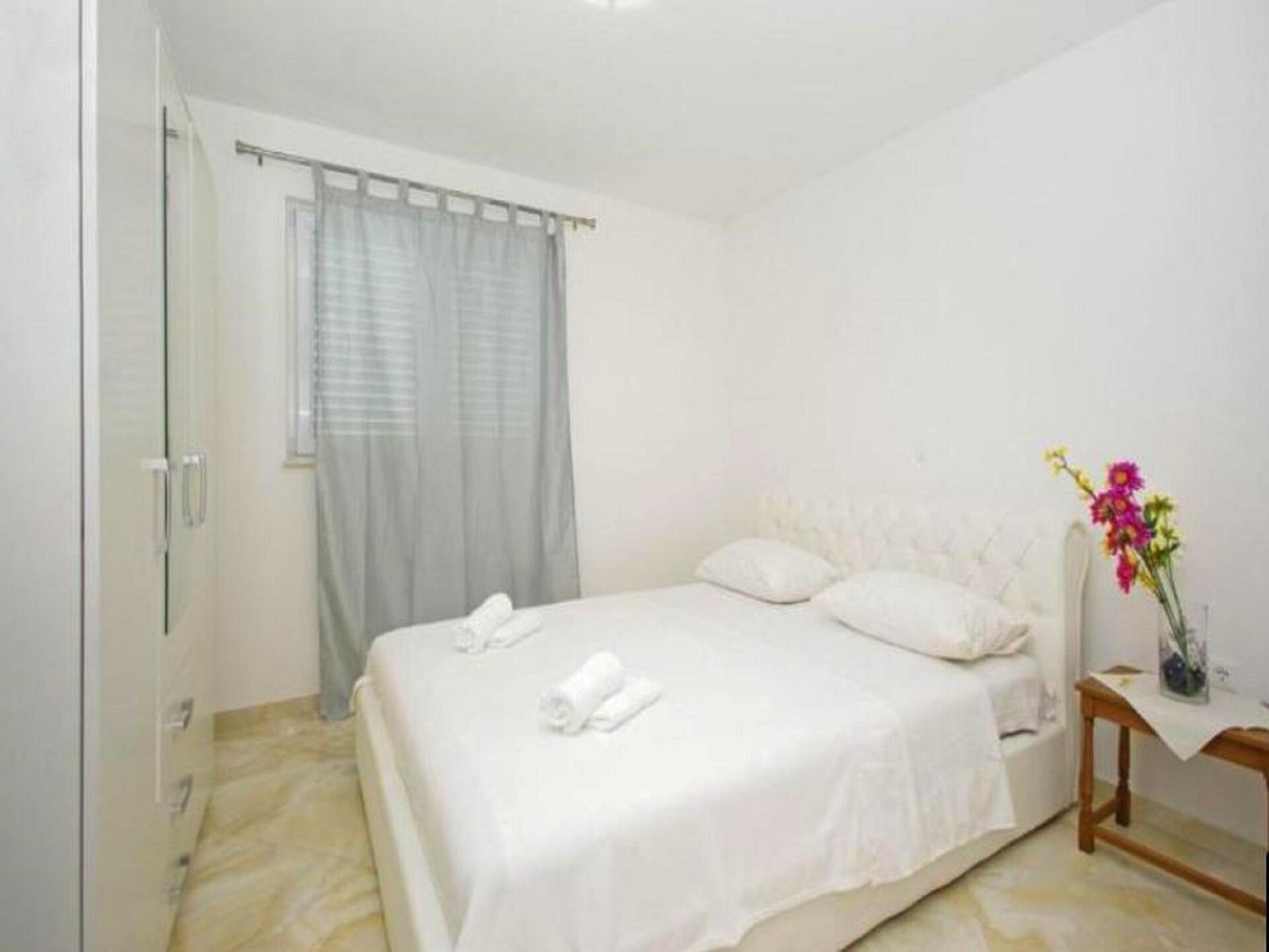 Ruime Duplex Suite in Makarska voor 5 personen - foto 5