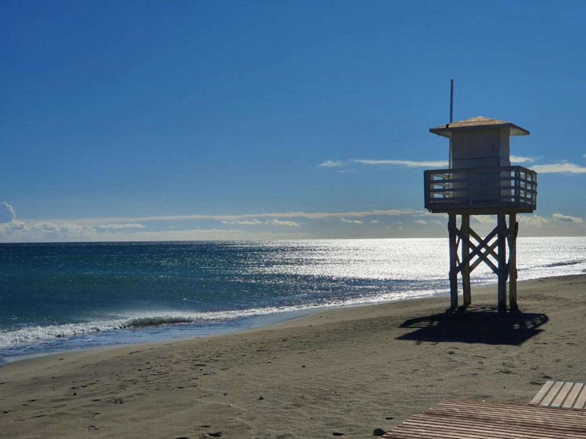 Costa Rey I: Gelijkvloers appartement 100m van het strand in Vera Playa - foto 39