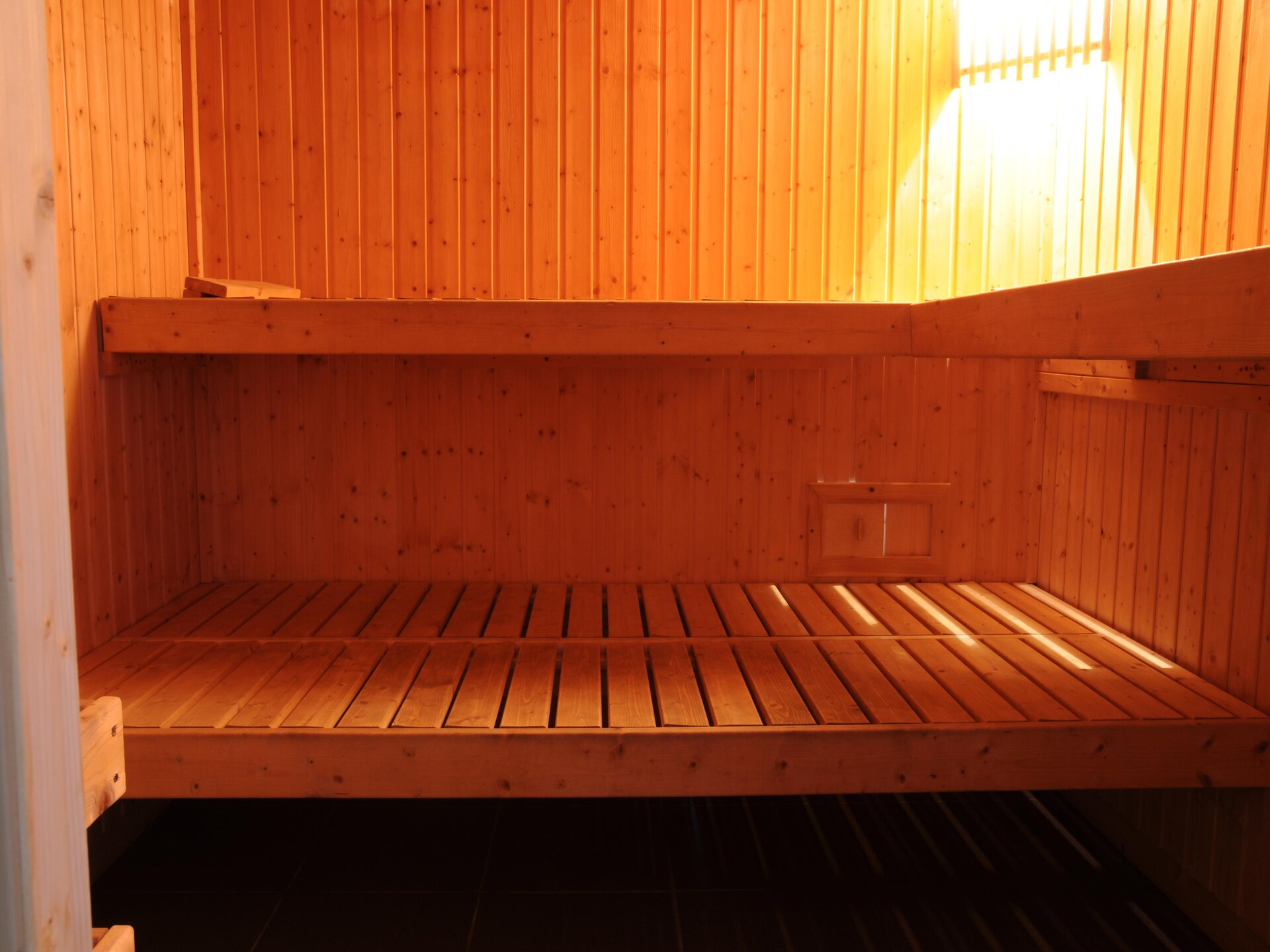 Ruim groepsverblijf voor 20 personen nabij Durbuy met sauna en biljart - foto 20