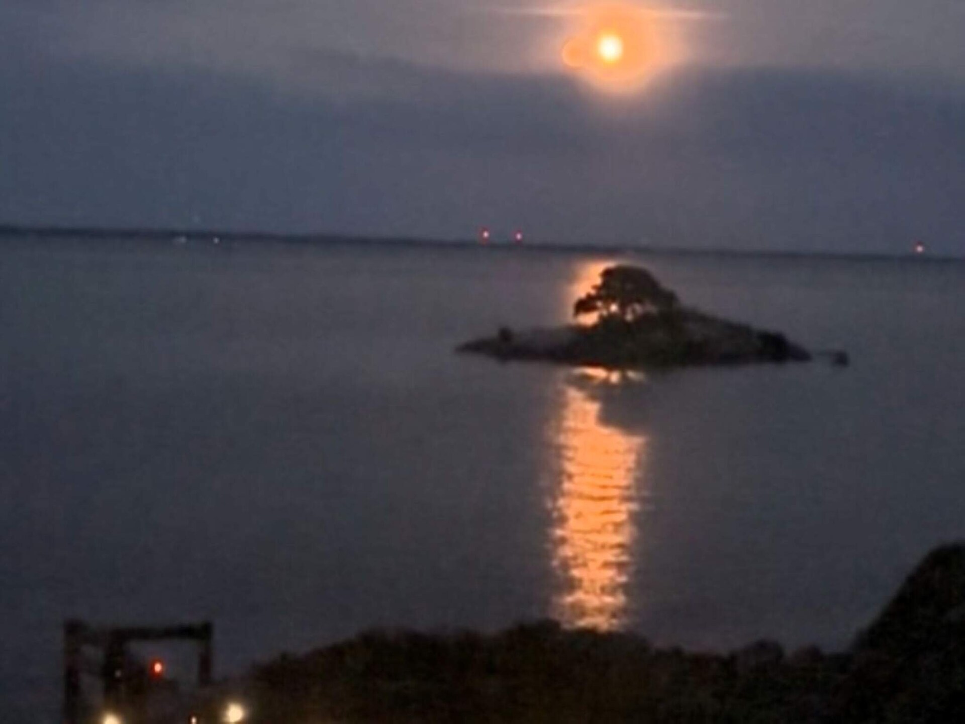 8-persoons vakantiehuis aan het meer in Brålanda - foto 19