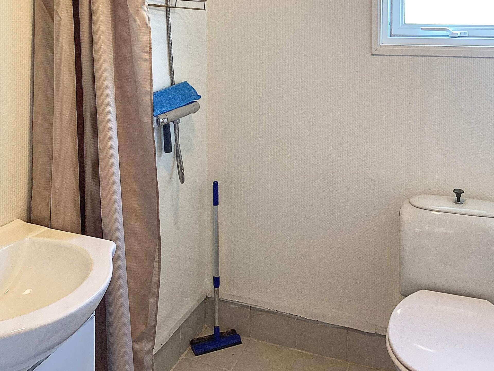 Centraal gelegen vakantiehuis in Hovborg voor 6 personen - foto 35