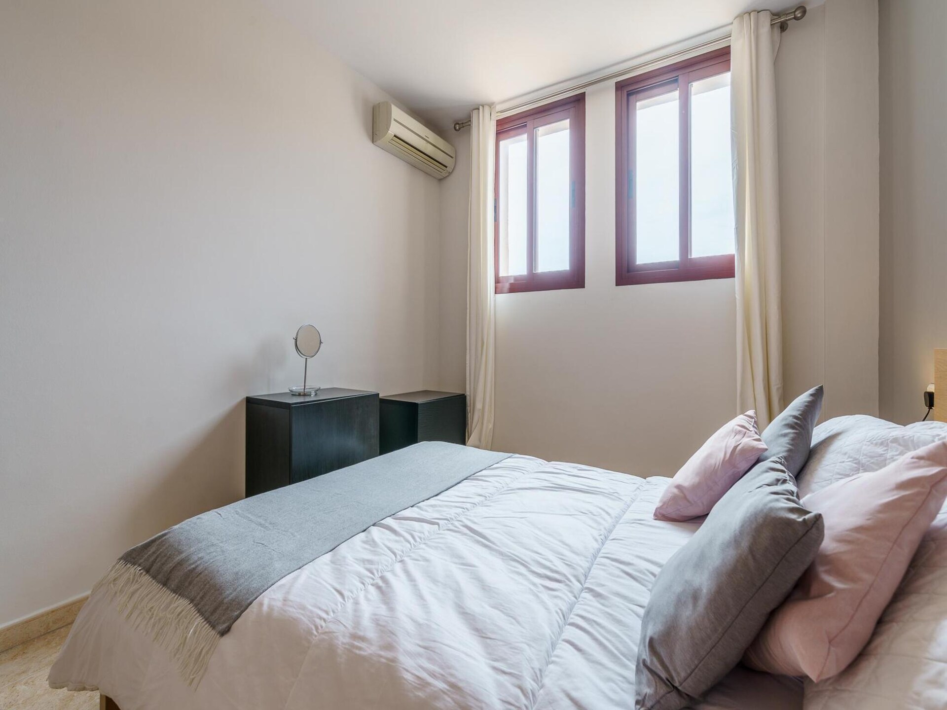 Boulevardappartement La Cala de Mijas: strand op 200 meter - foto 17