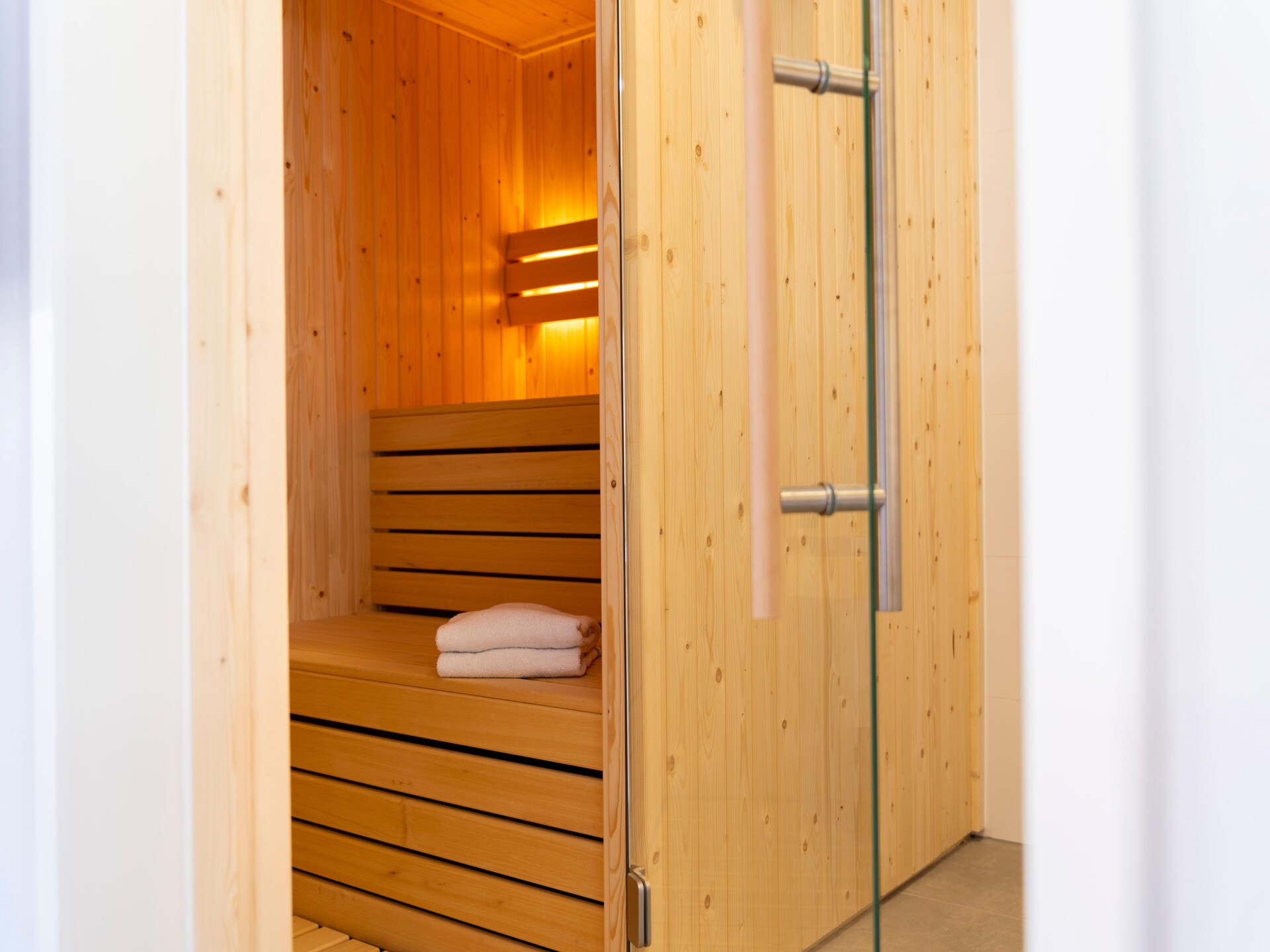 Vrijstaand vakantiehuis met sauna voor 16 personen aan de Zeeuwse kust - foto 34