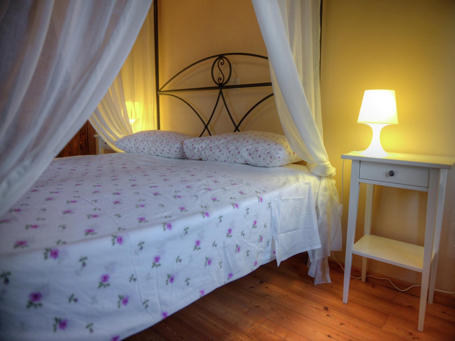 Ruim vakantiehuis voor 30 personen in de Toscaans-Romagnoolse heuvels - foto 29