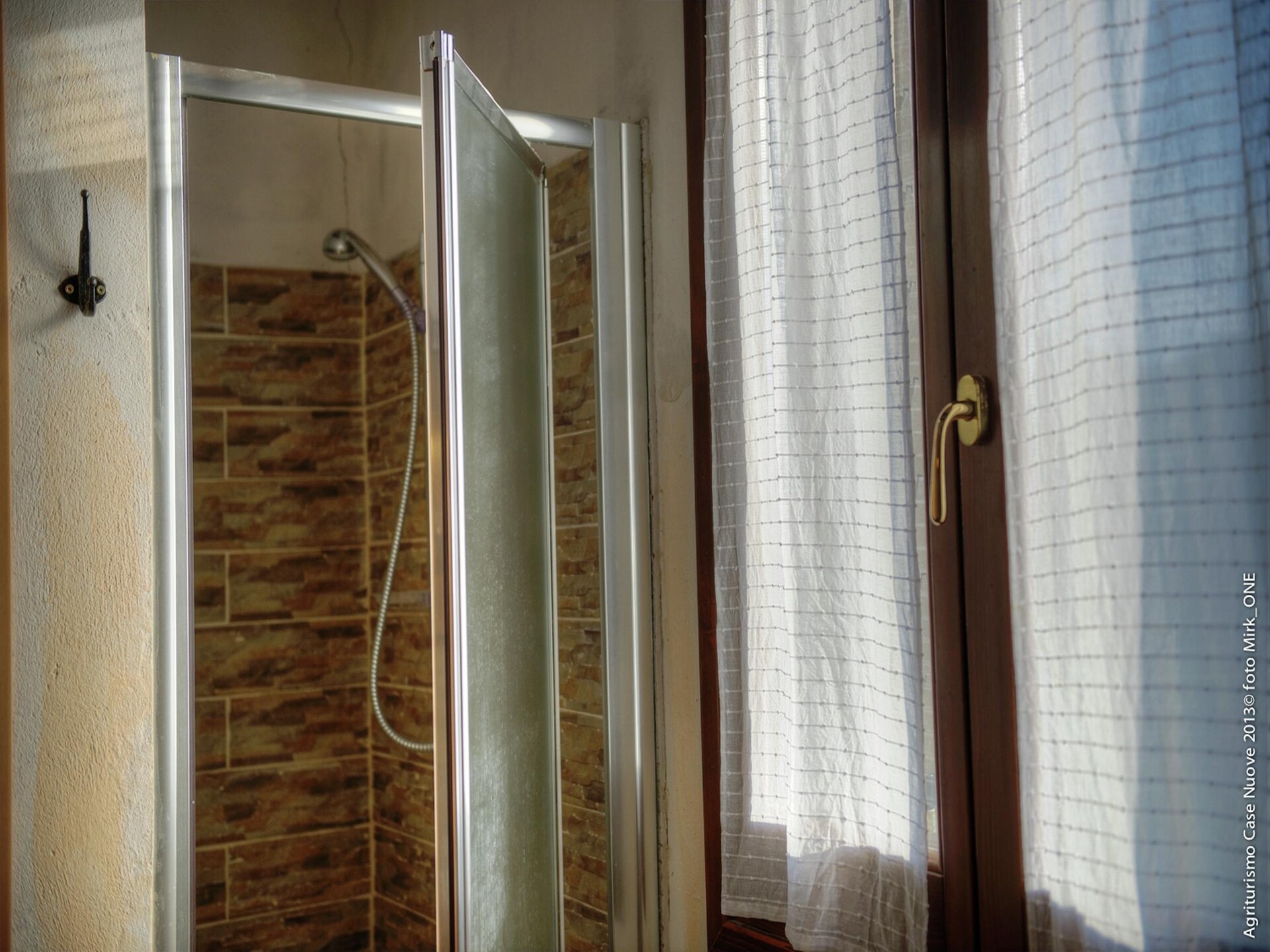 Ruim vakantiehuis voor 30 personen in de Toscaans-Romagnoolse heuvels - foto 36