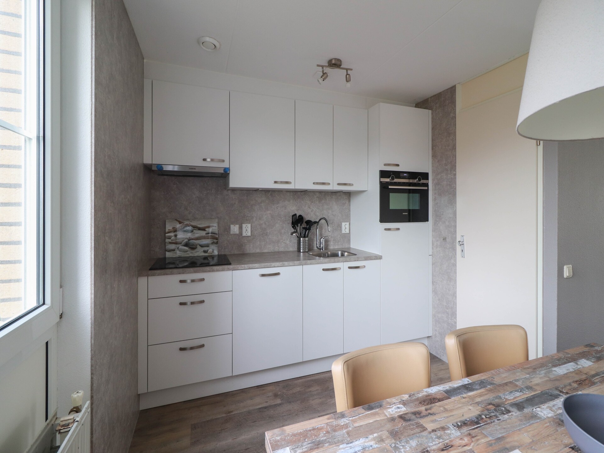 Beach Resort Makkum 30 - foto 15