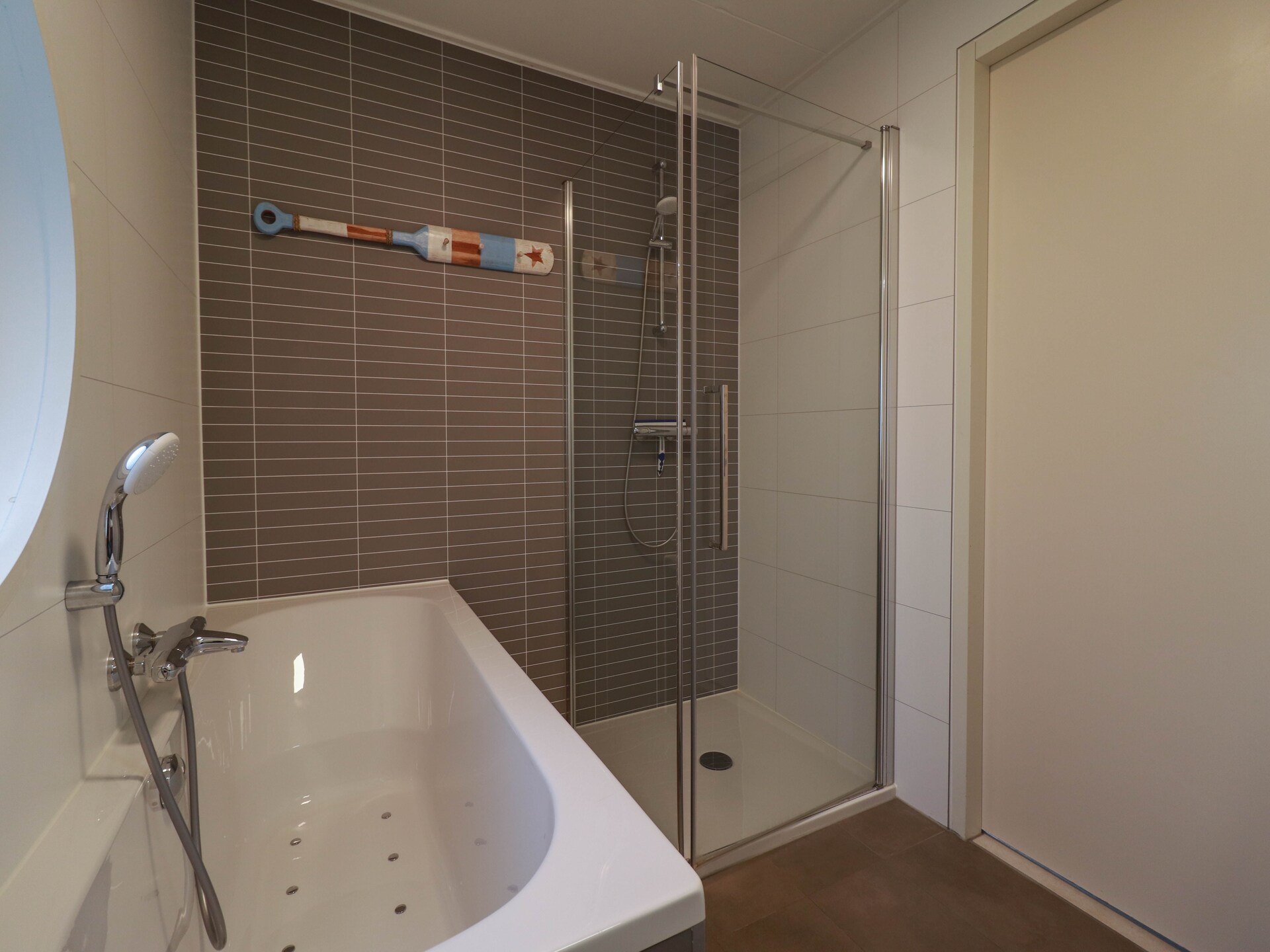 Beach Resort Makkum 30 - foto 19