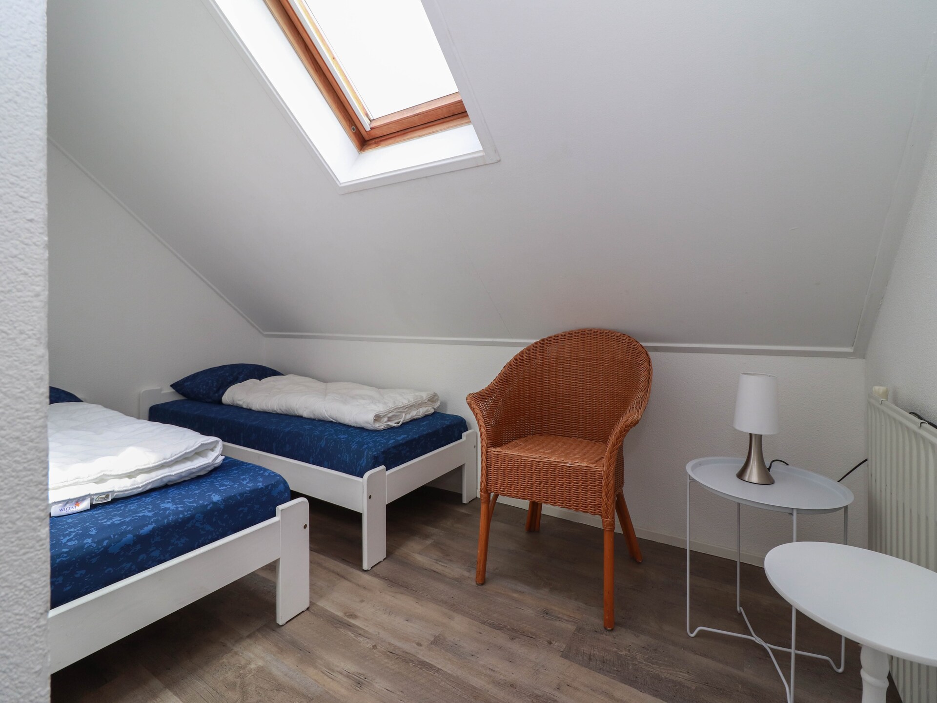 Beach Resort Makkum 30 - foto 17