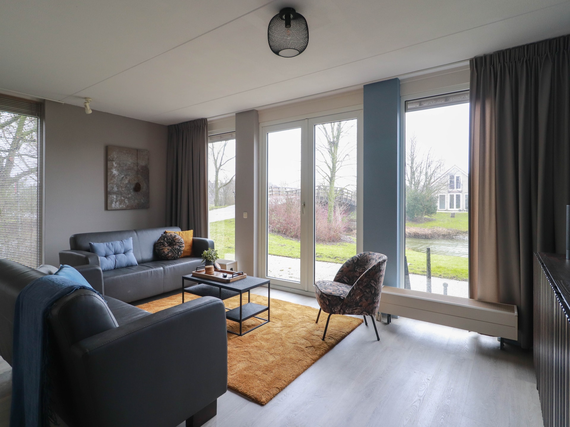 Beach Resort Makkum 30 - foto 14