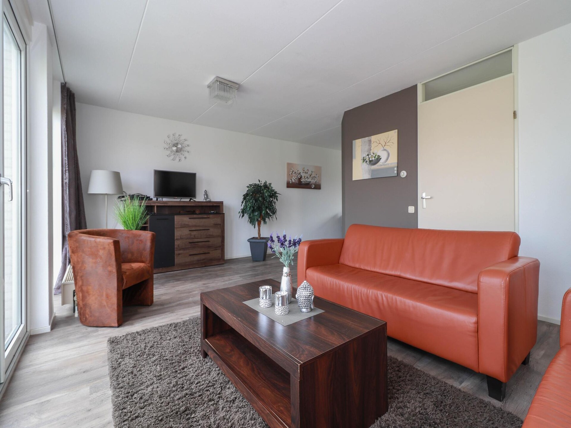 Beach Resort Makkum 30 - foto 48
