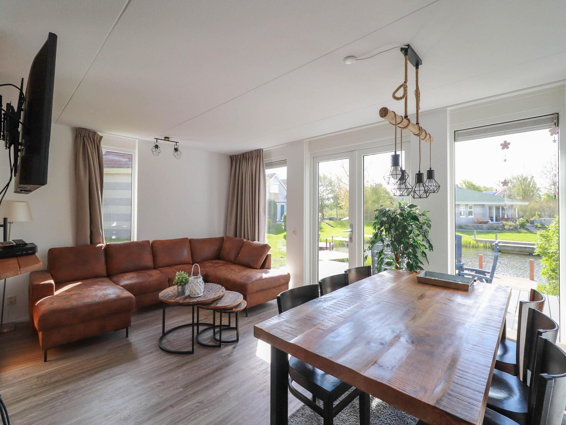 Beach Resort Makkum 30 - foto 51