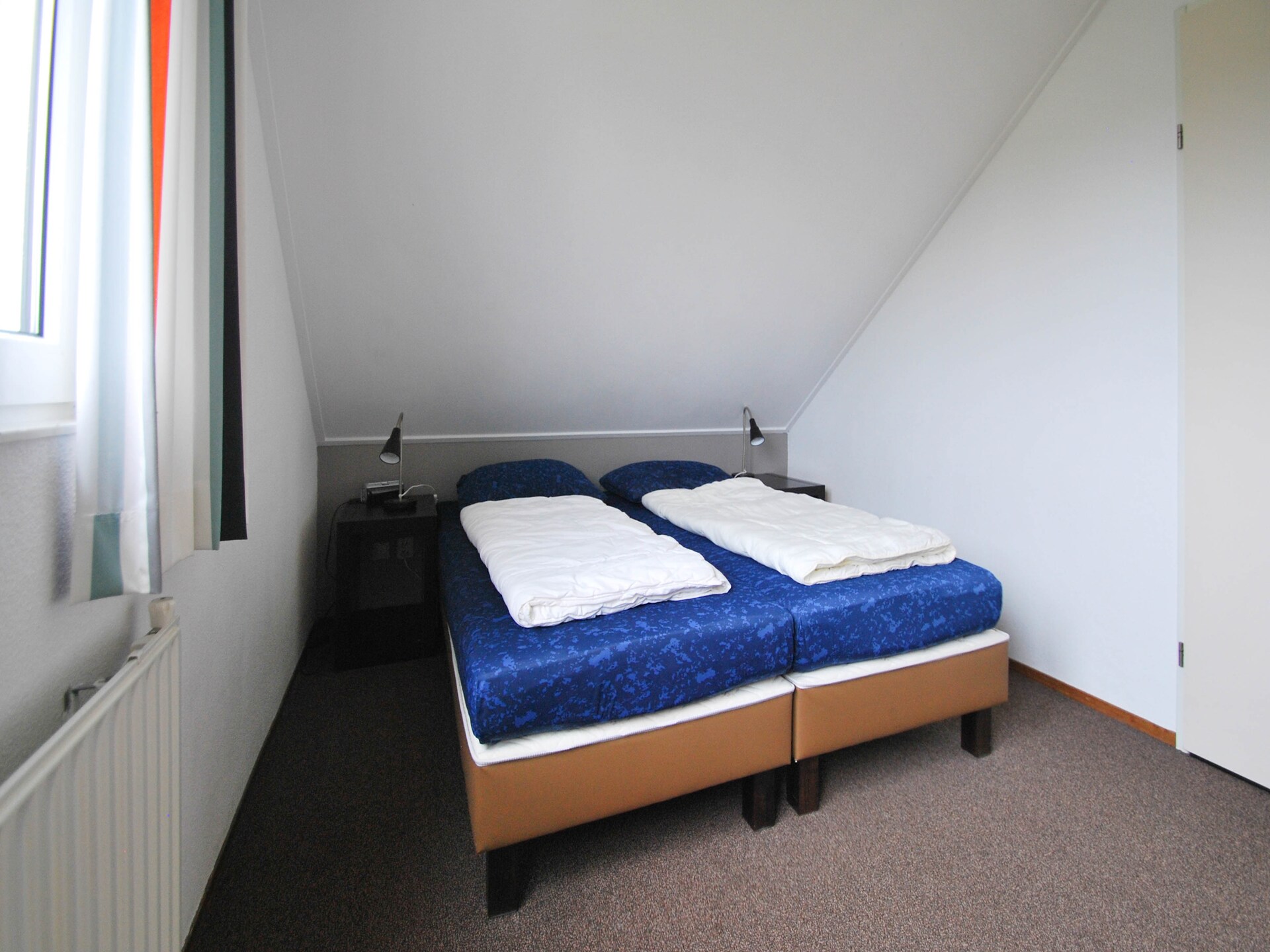 Beach Resort Makkum 30 - foto 55