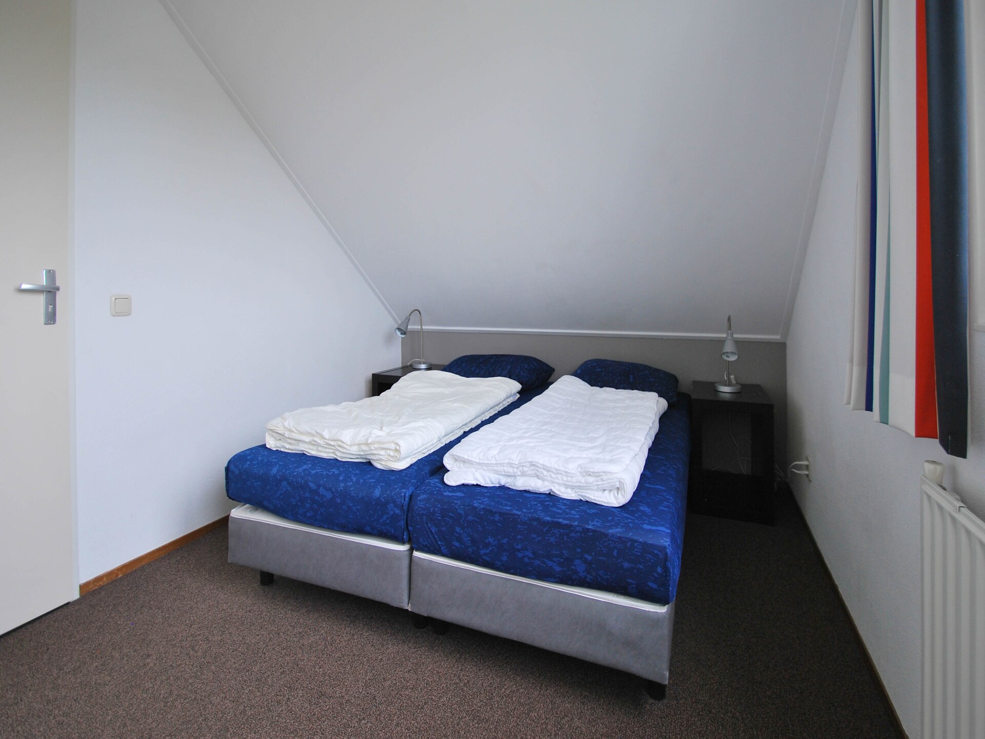 Beach Resort Makkum 30 - foto 53