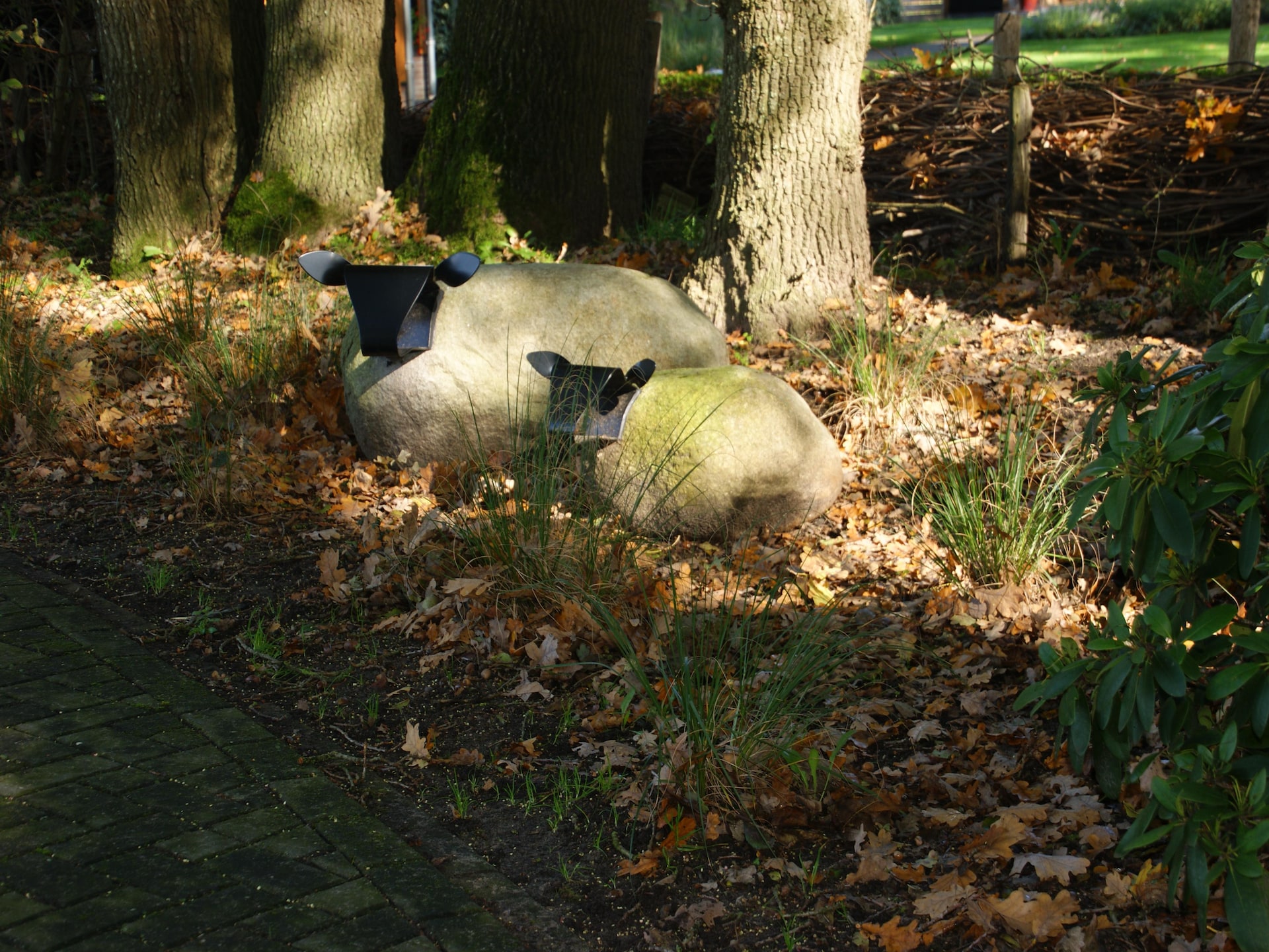 Wellness en luxe glamping in Tentlodge Fazant in Dalerveen - foto 31