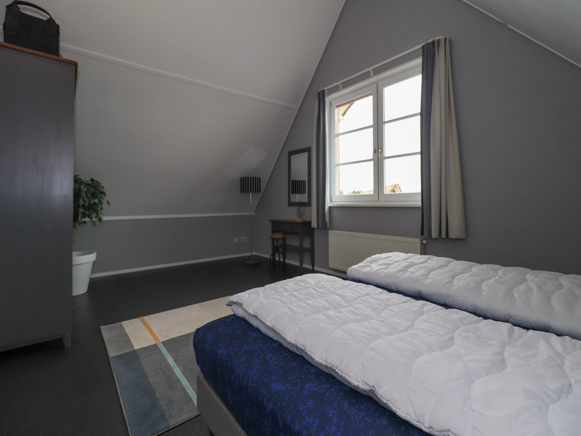 Beach Resort Makkum 36 - foto 12