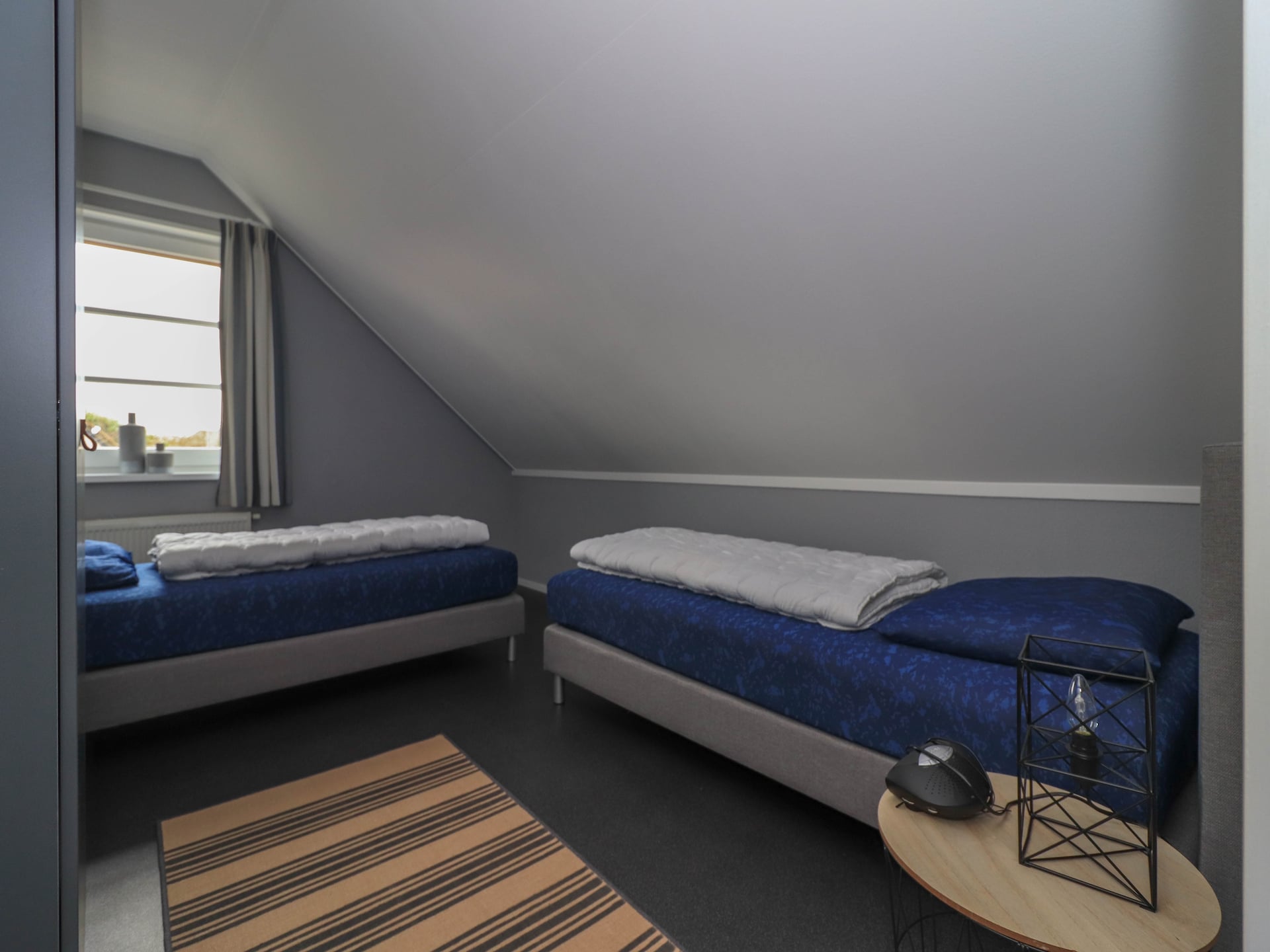 Beach Resort Makkum 36 - foto 13