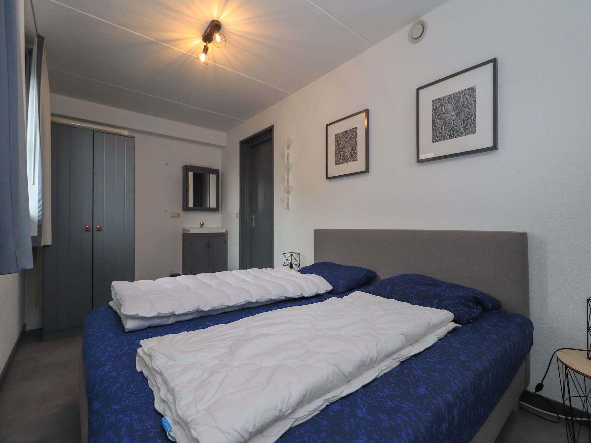 Beach Resort Makkum 36 - foto 14