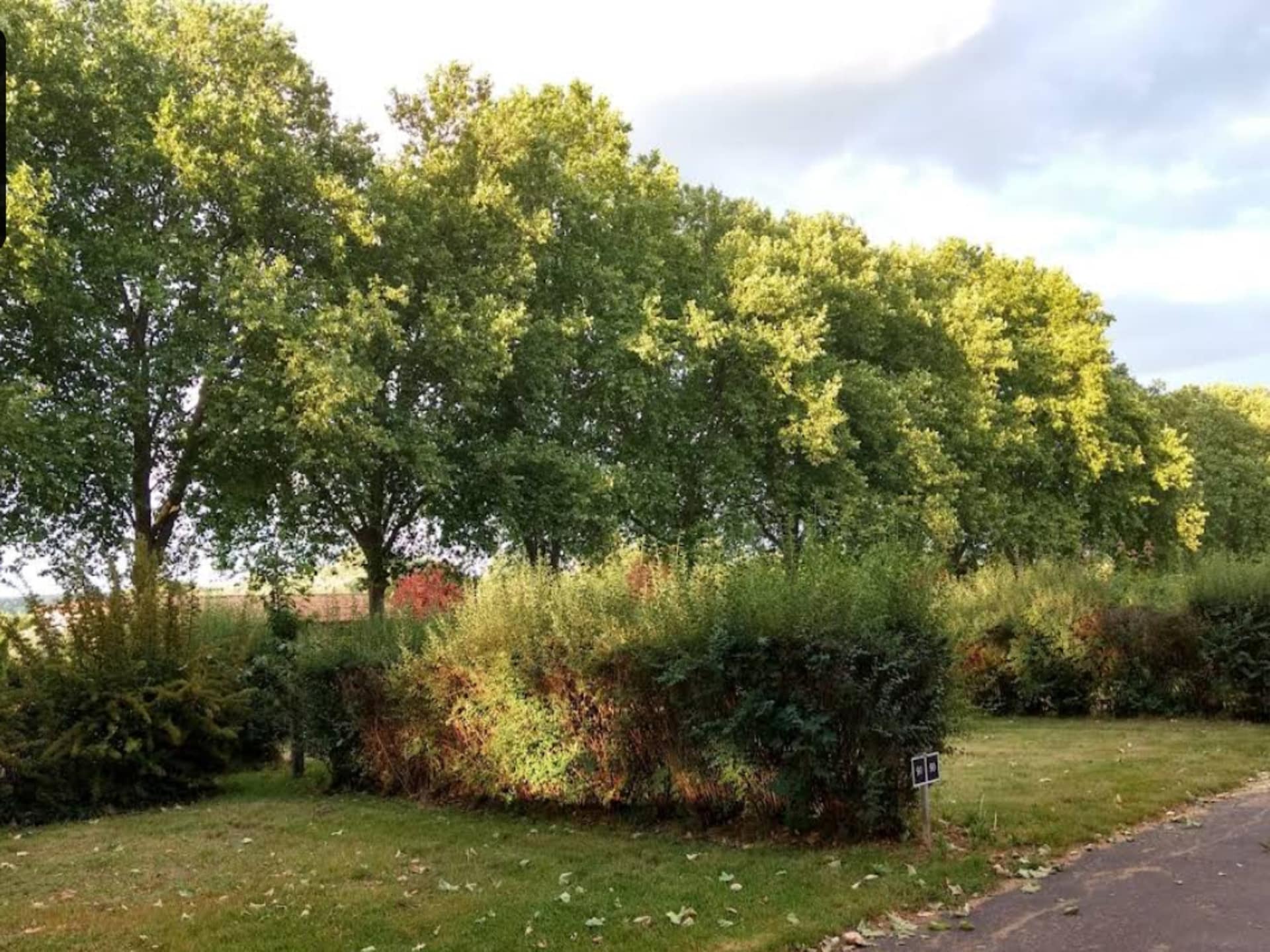 Beach Resort Makkum 36 - foto 19