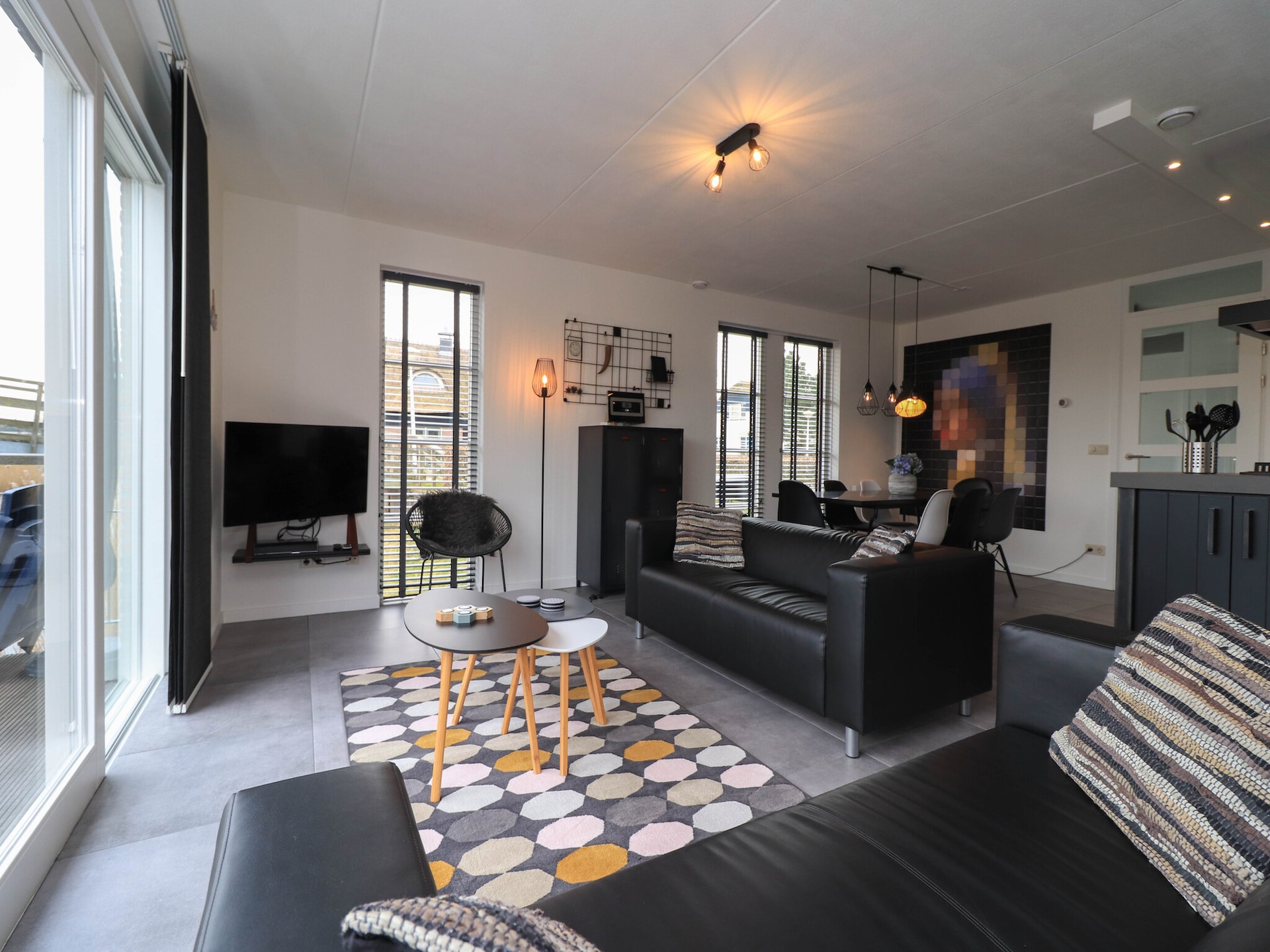 Beach Resort Makkum 36 - foto 41