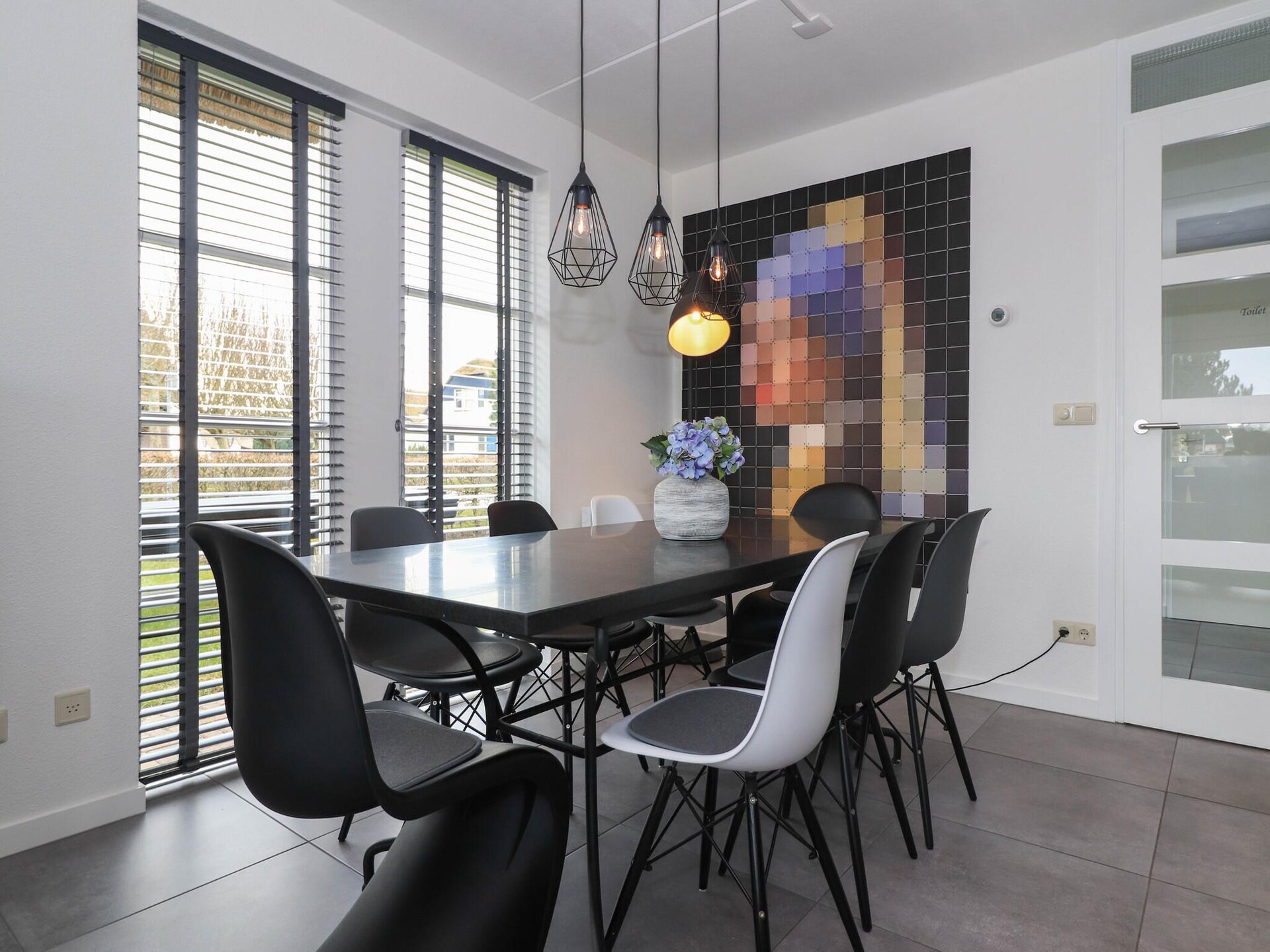 Beach Resort Makkum 36 - foto 47
