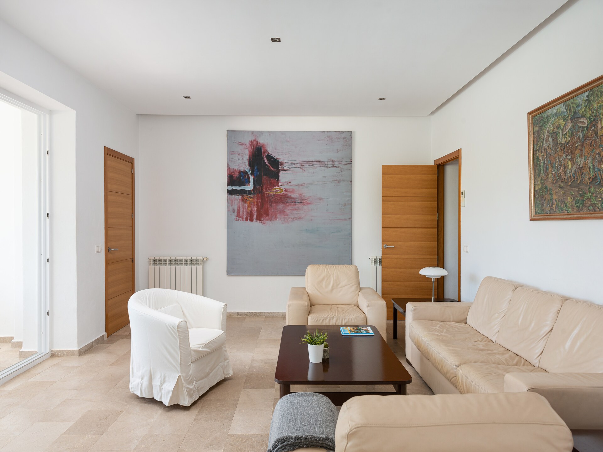 Casa Ramon: Exclusieve villa met privétoegang tot de Middellandse Zee in Cala d'Or - foto 12