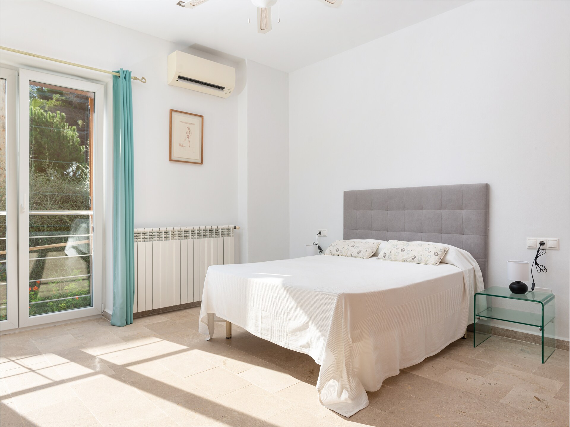 Casa Ramon: Exclusieve villa met privétoegang tot de Middellandse Zee in Cala d'Or - foto 22