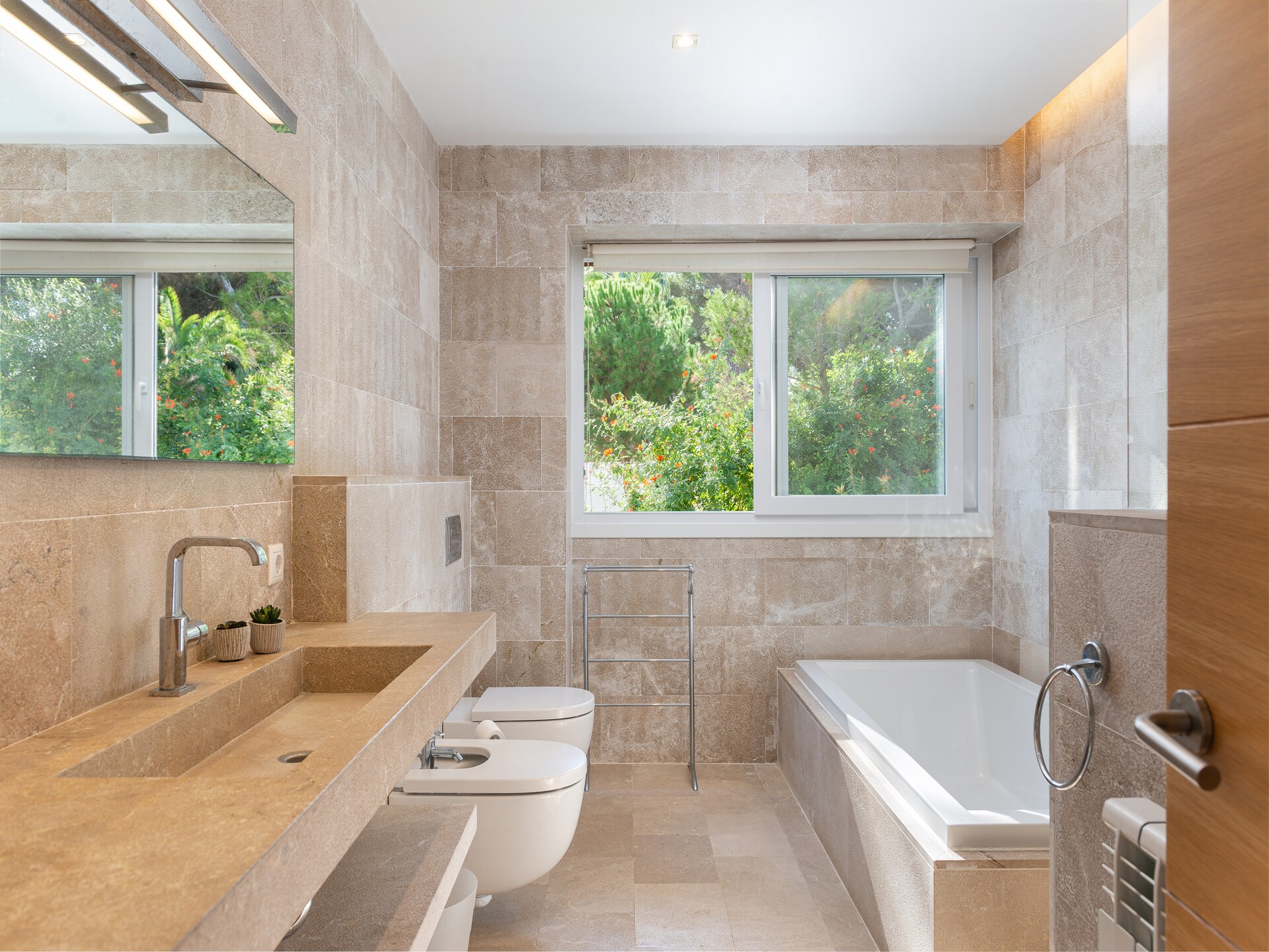 Casa Ramon: Exclusieve villa met privétoegang tot de Middellandse Zee in Cala d'Or - foto 34