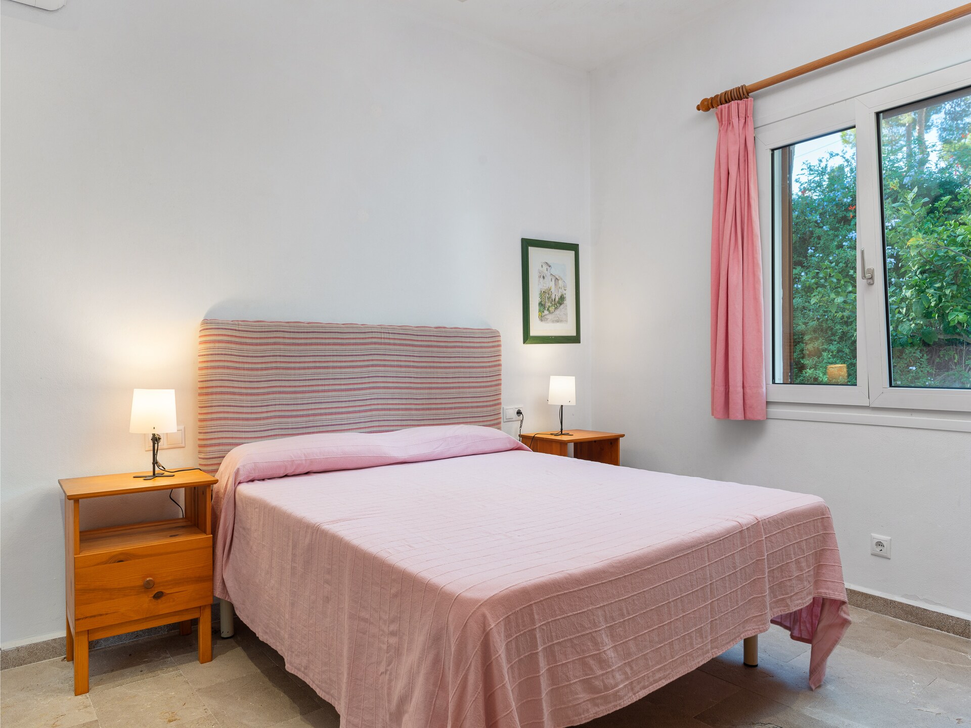 Casa Ramon: Exclusieve villa met privétoegang tot de Middellandse Zee in Cala d'Or - foto 21
