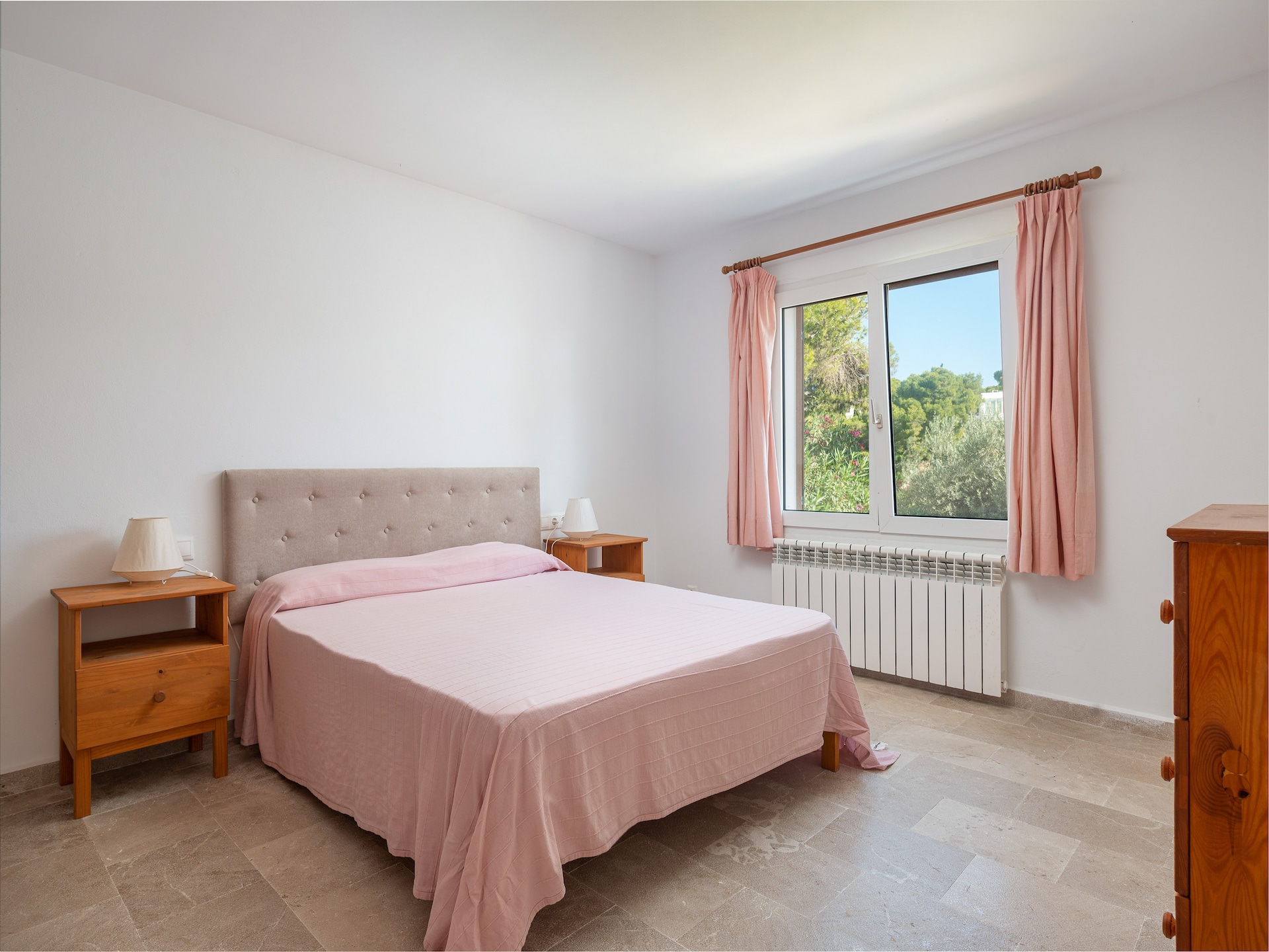 Casa Ramon: Exclusieve villa met privétoegang tot de Middellandse Zee in Cala d'Or - foto 20
