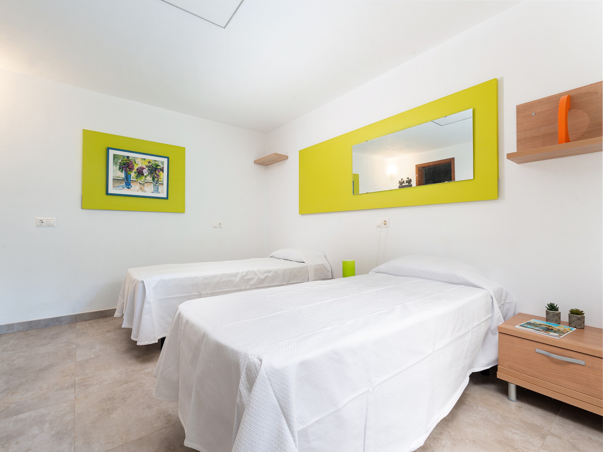Casa Ramon: Exclusieve villa met privétoegang tot de Middellandse Zee in Cala d'Or - foto 24