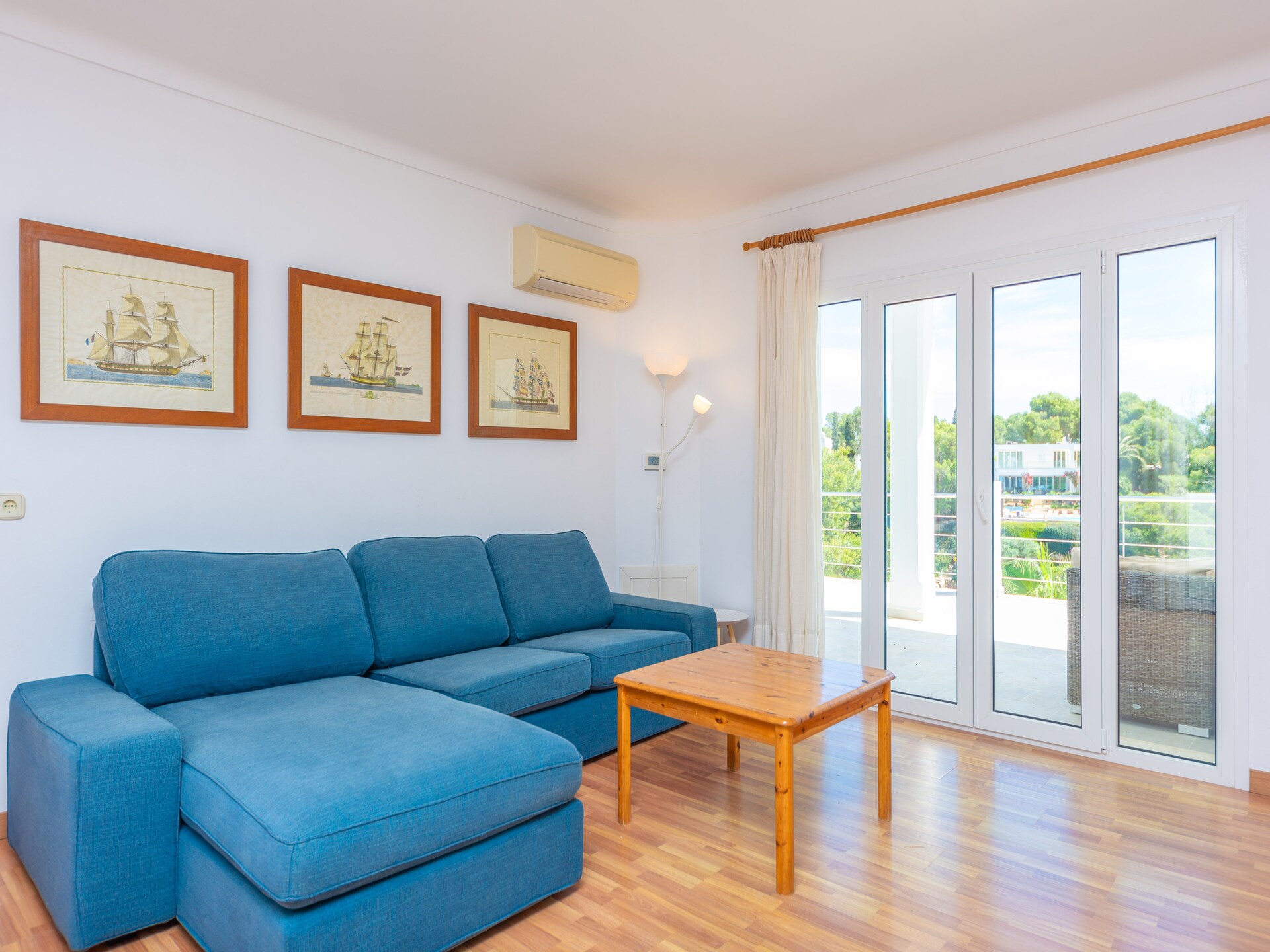 Casa Ramon: Exclusieve villa met privétoegang tot de Middellandse Zee in Cala d'Or - foto 10