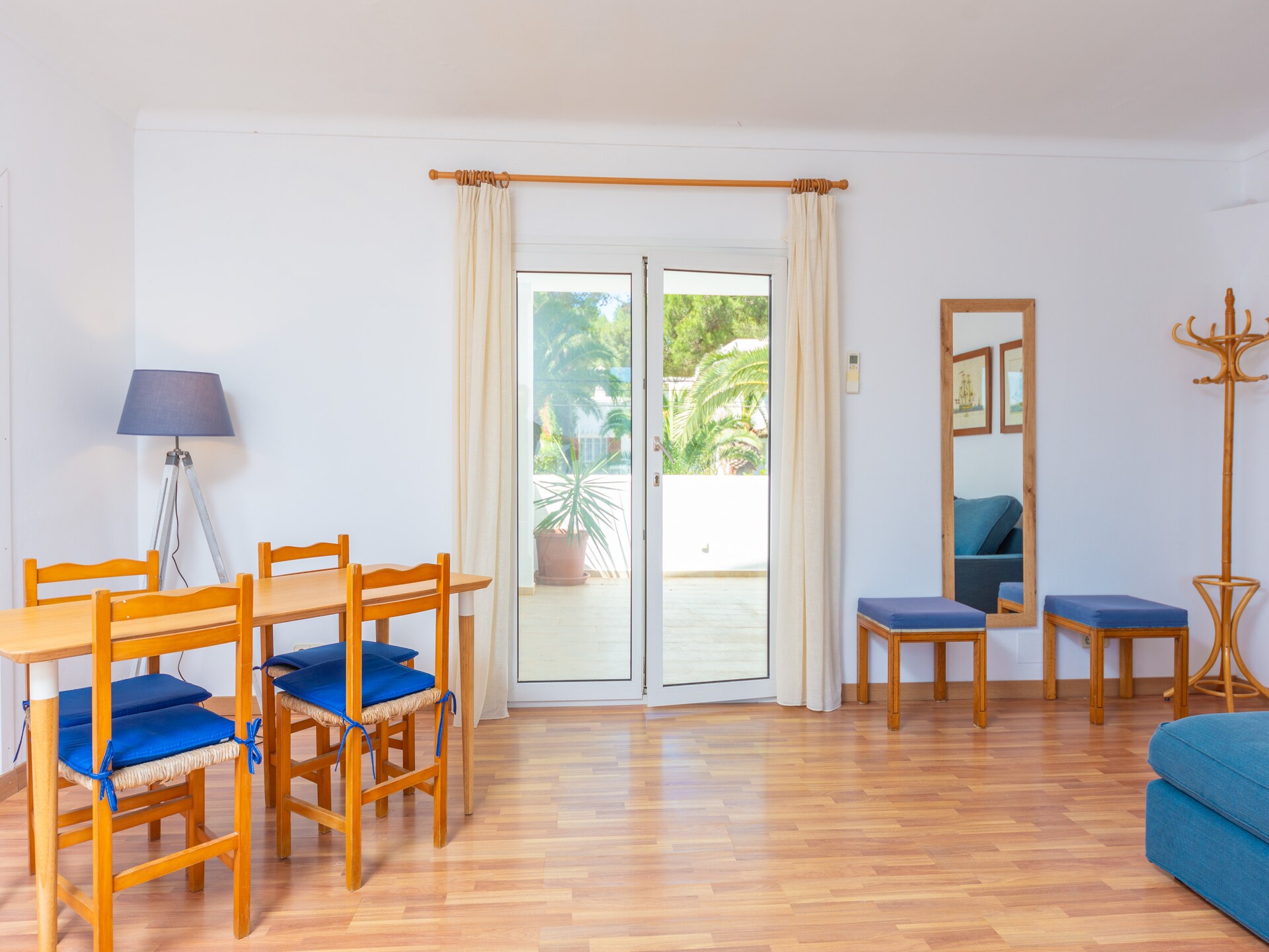 Casa Ramon: Exclusieve villa met privétoegang tot de Middellandse Zee in Cala d'Or - foto 18