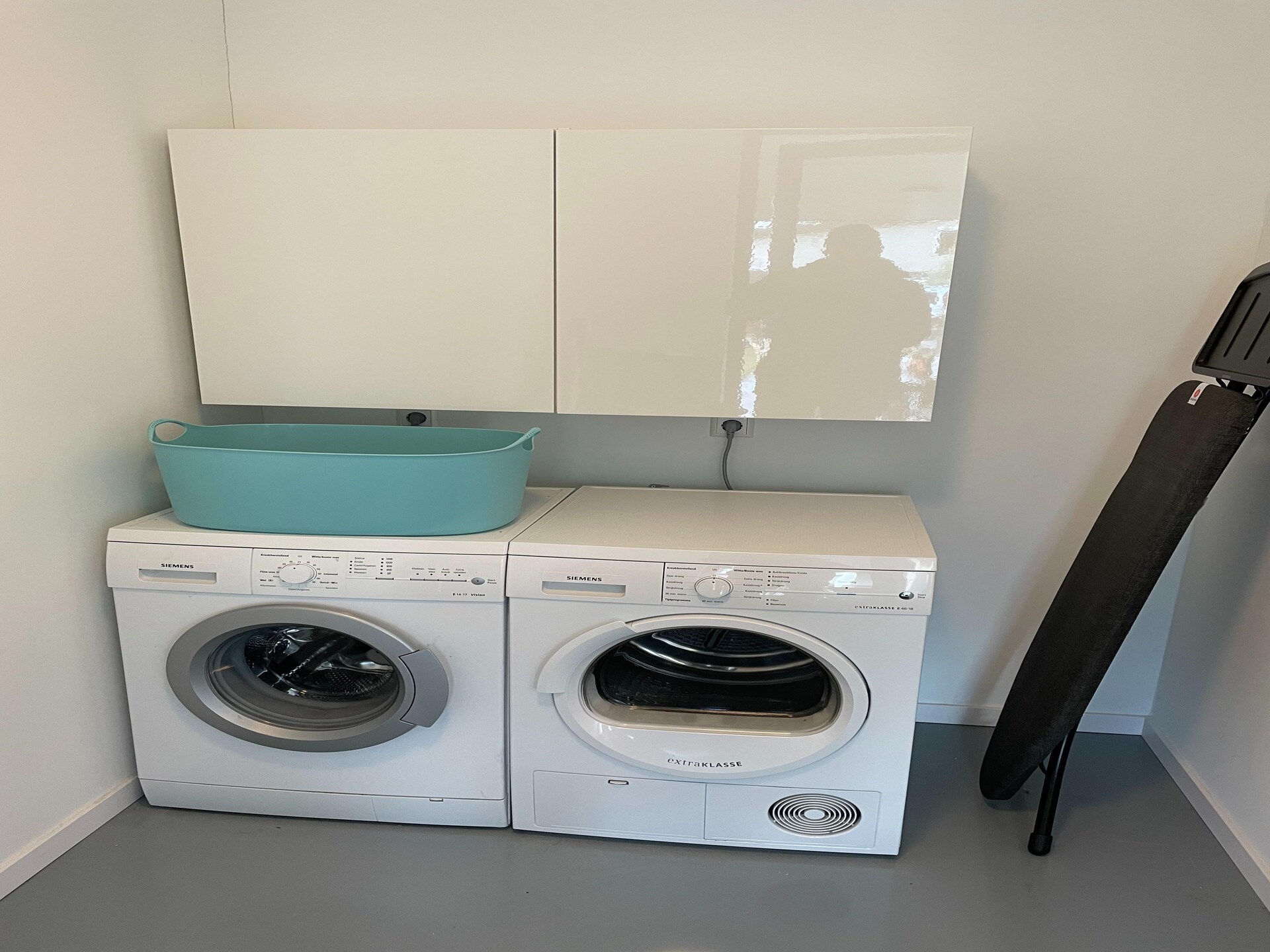 Modern vakantiehuis met buitenhaard aan Veerse Meer in Kamperland - foto 26