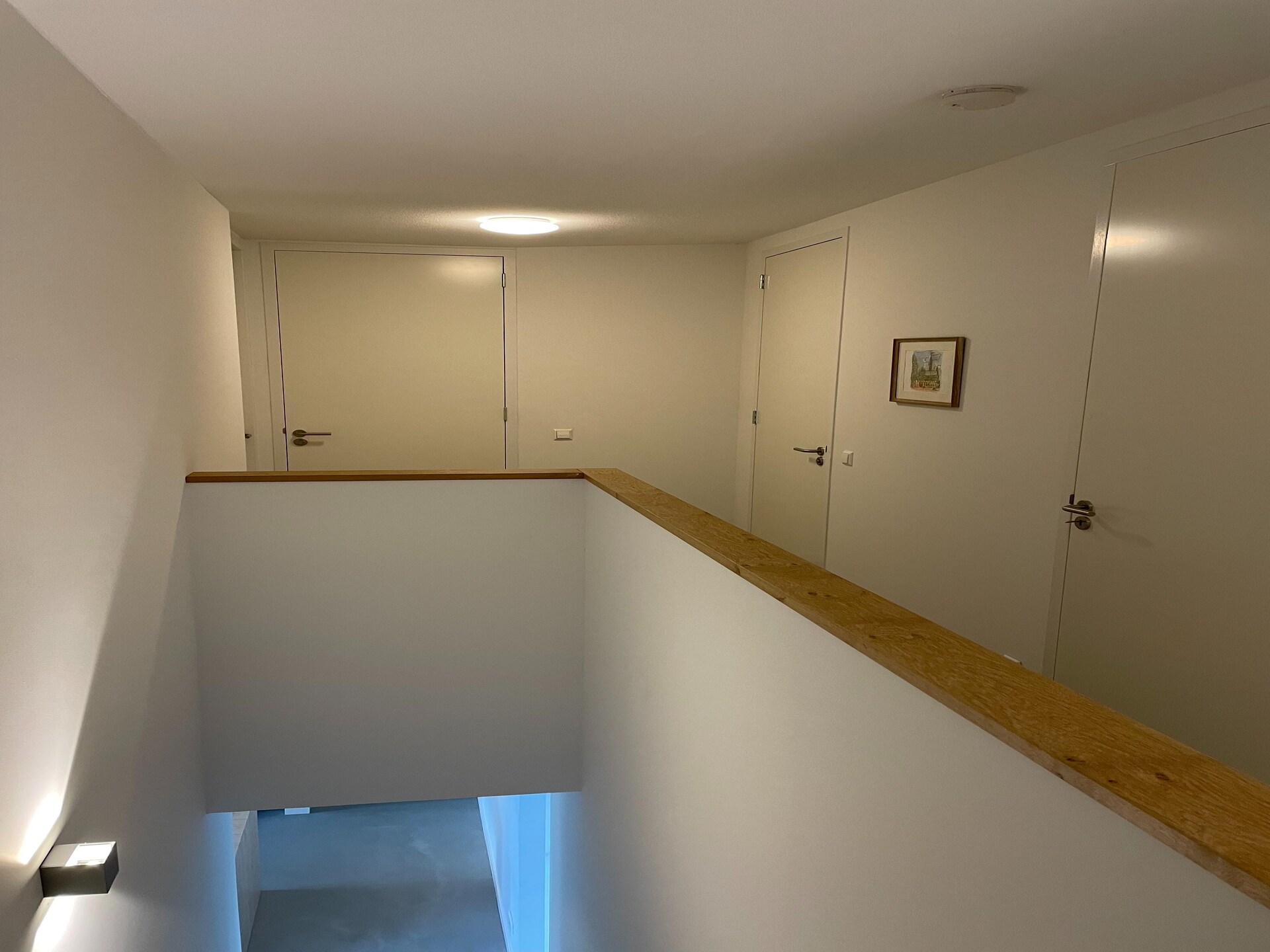 Modern vakantiehuis met buitenhaard aan Veerse Meer in Kamperland - foto 11