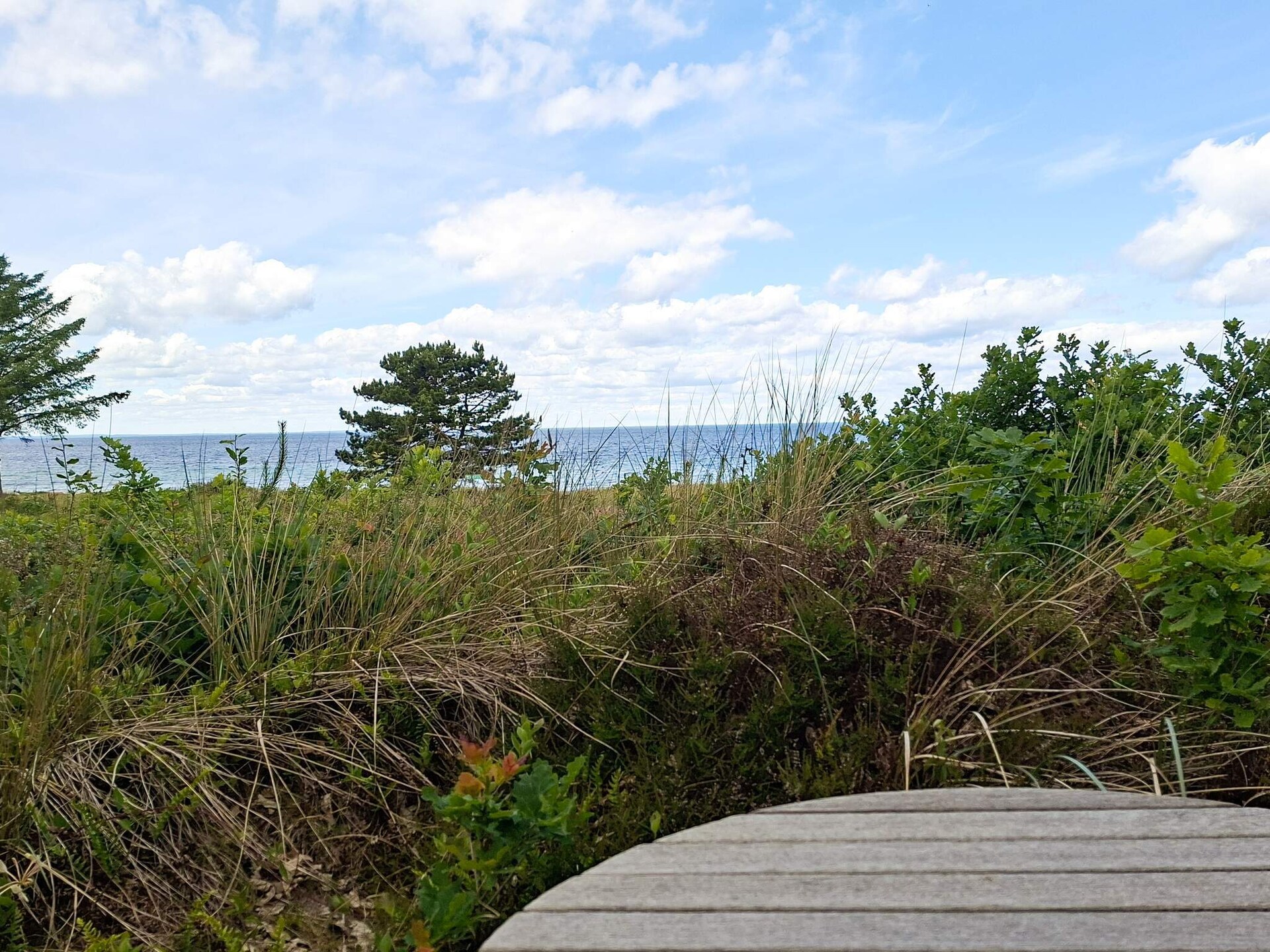 6-persoons vakantiehuis aan zee in Glesborg · 6 pers. - foto 12