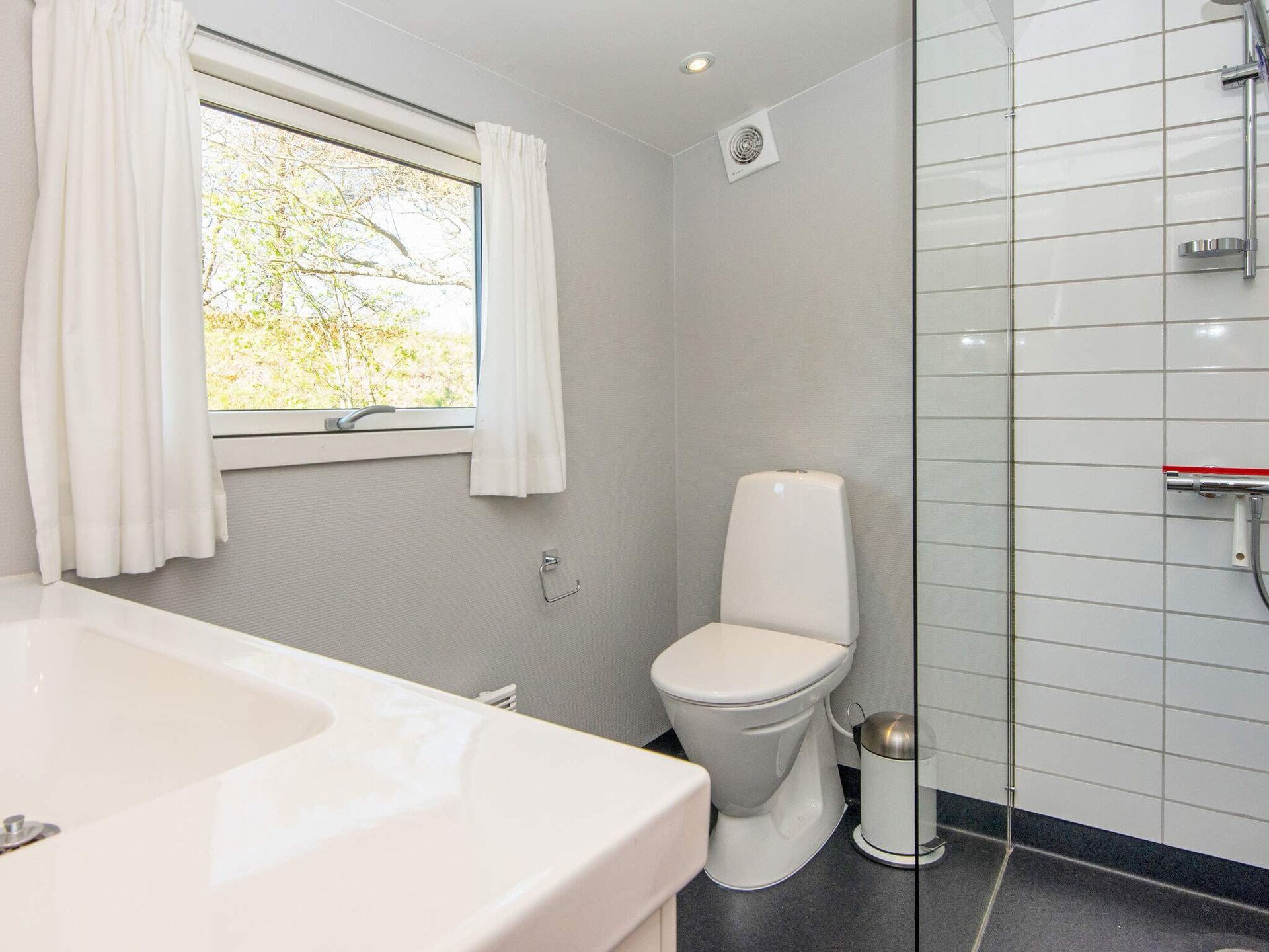 6-persoons vakantiehuis aan zee in Glesborg · 6 pers. - foto 23