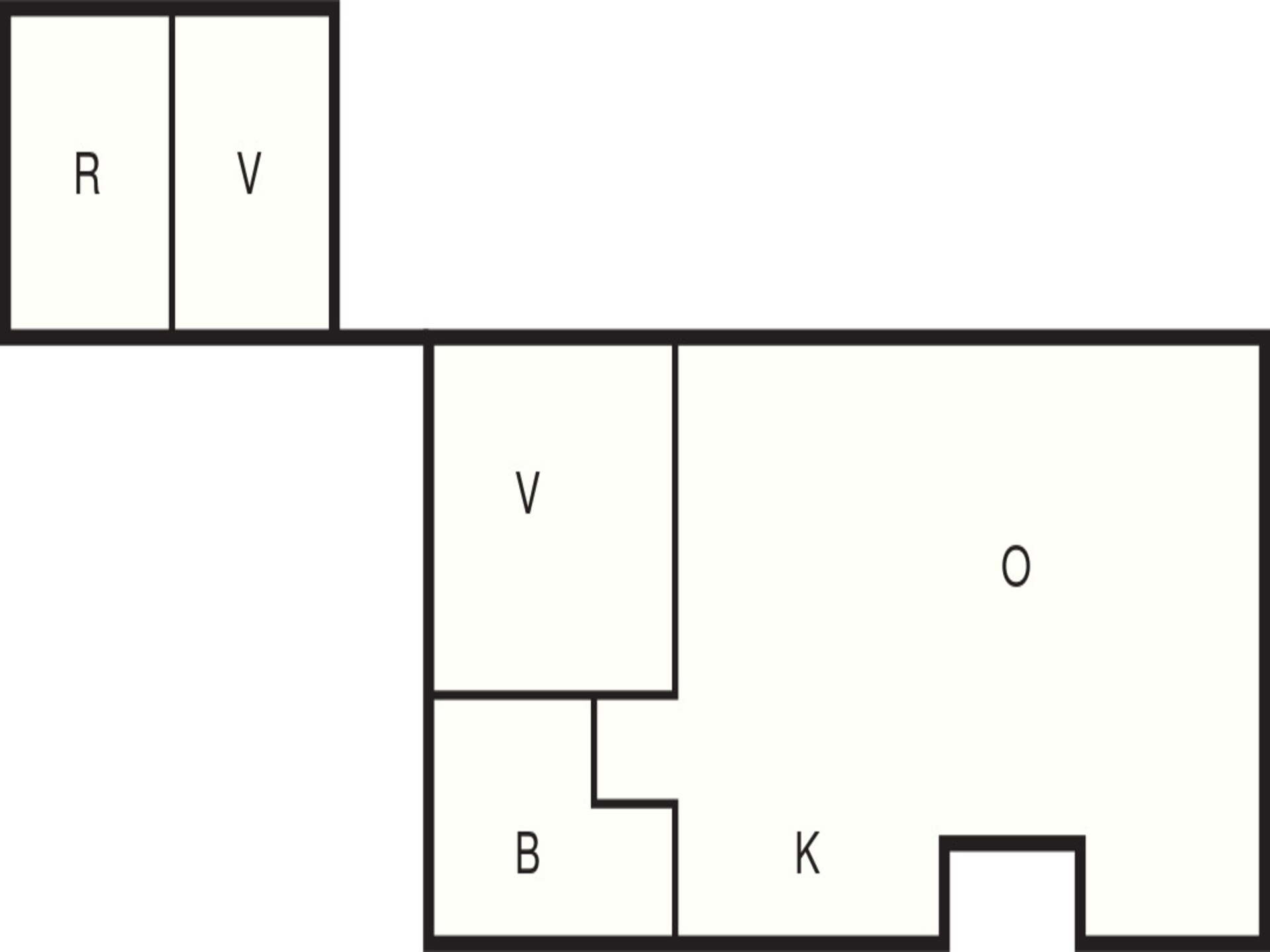 6-persoons vakantiehuis aan zee in Glesborg · 6 pers. - foto 33