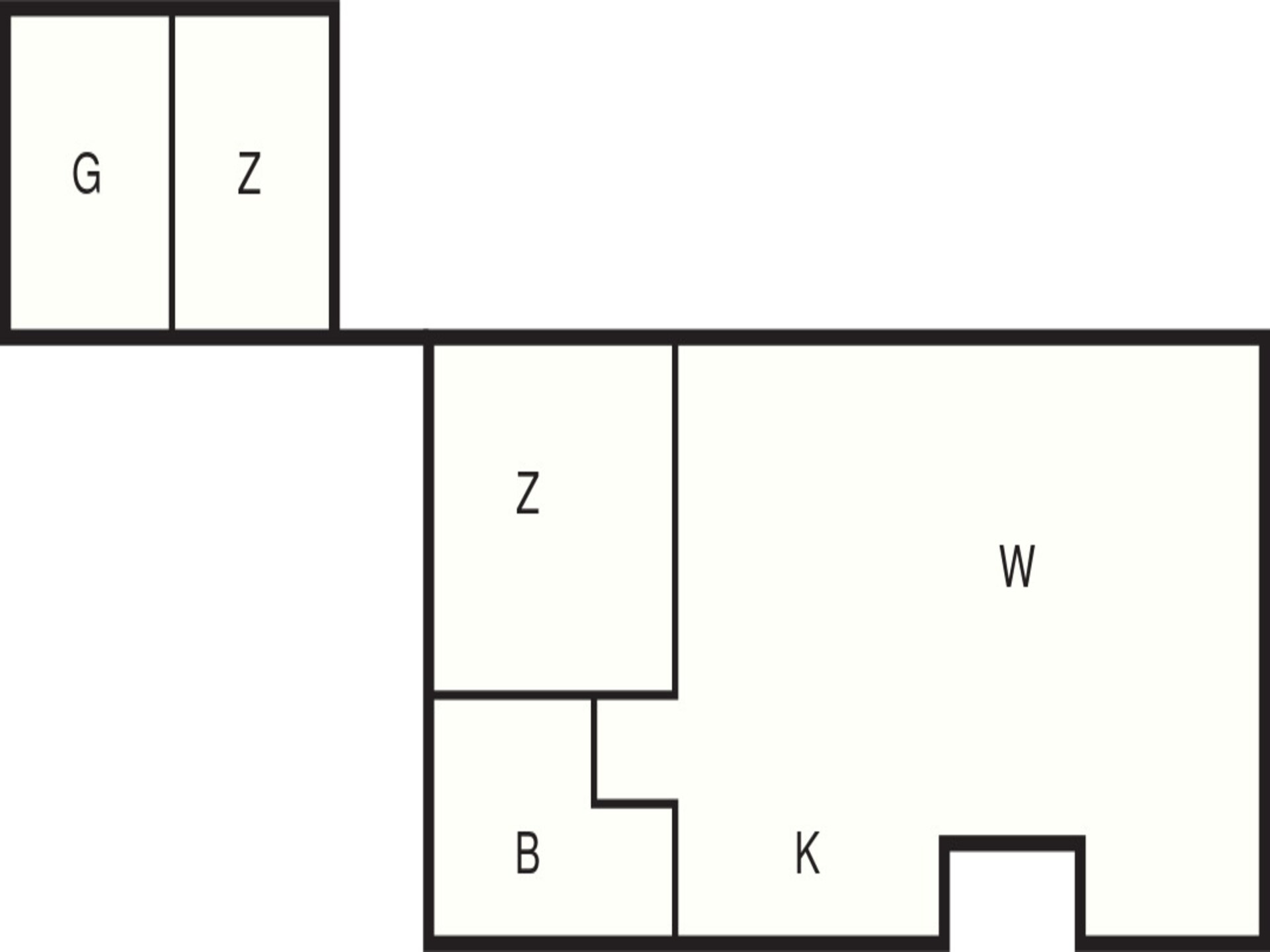6-persoons vakantiehuis aan zee in Glesborg · 6 pers. - foto 34