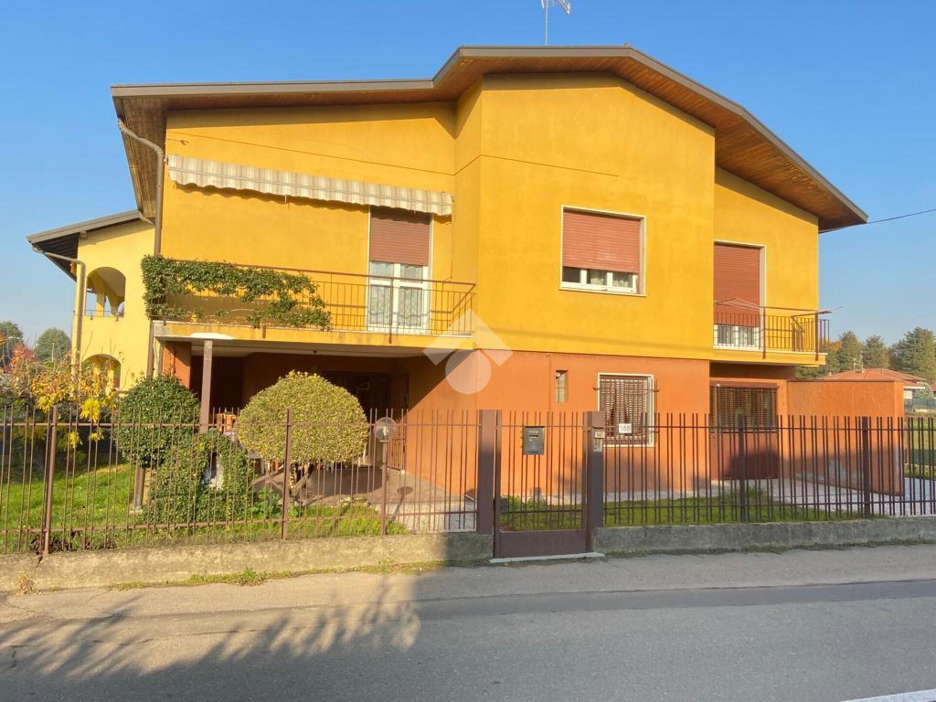 3-persoons appartement aan zee in centrum Pietra Ligure - foto 32