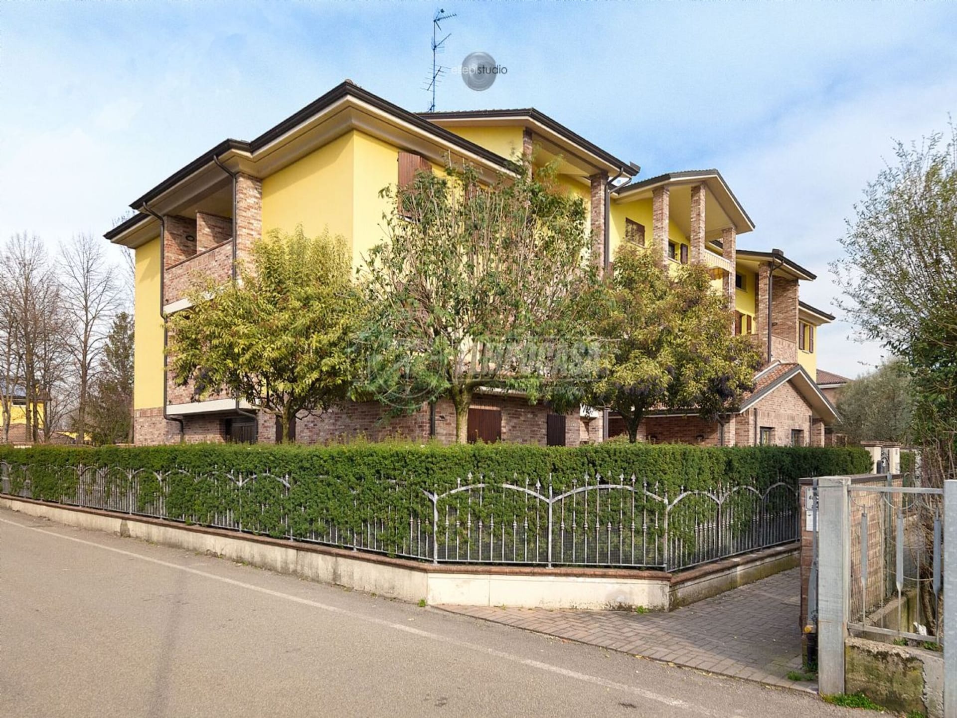 3-persoons appartement aan zee in centrum Pietra Ligure - foto 31